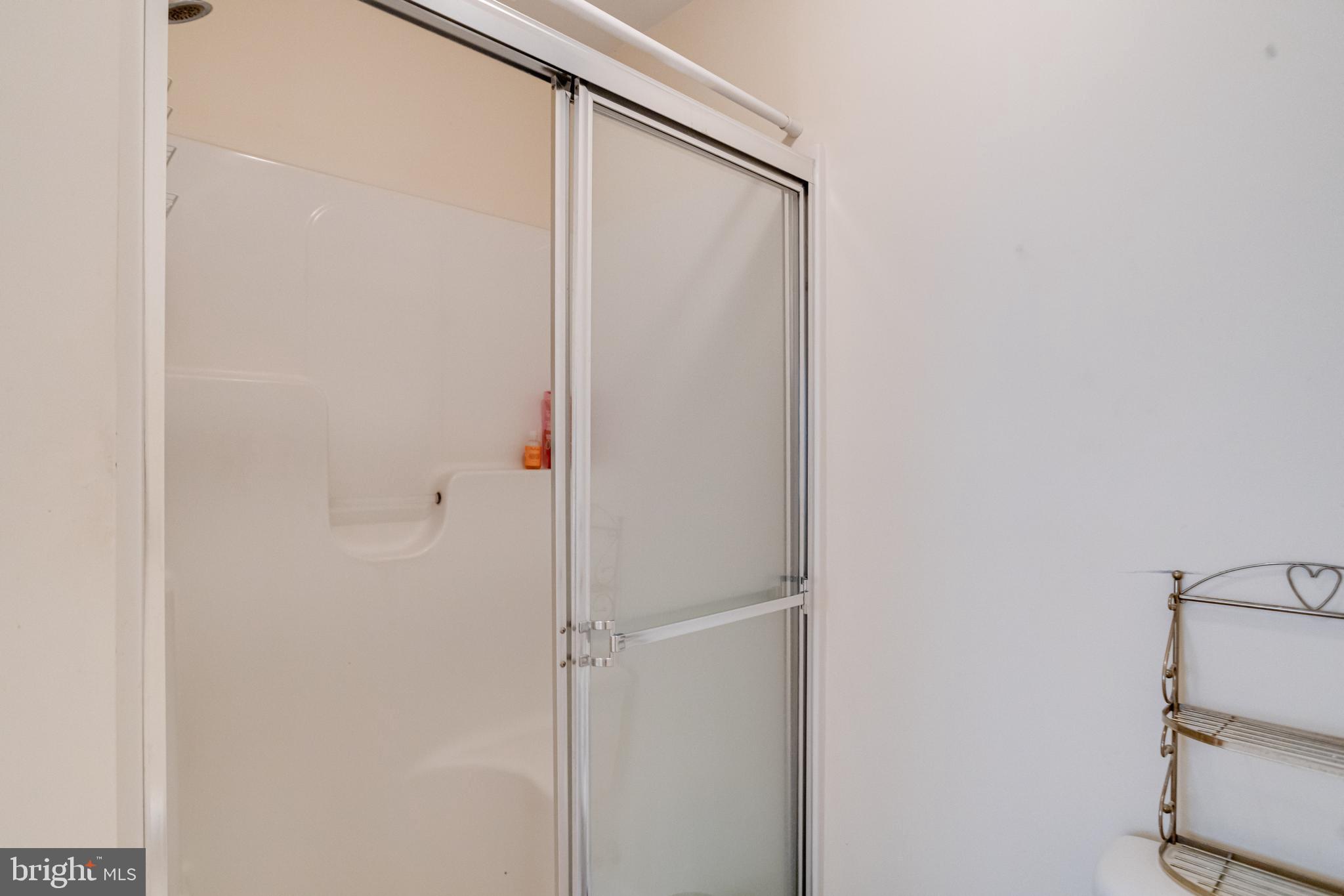 STONE HAVEN - Residential