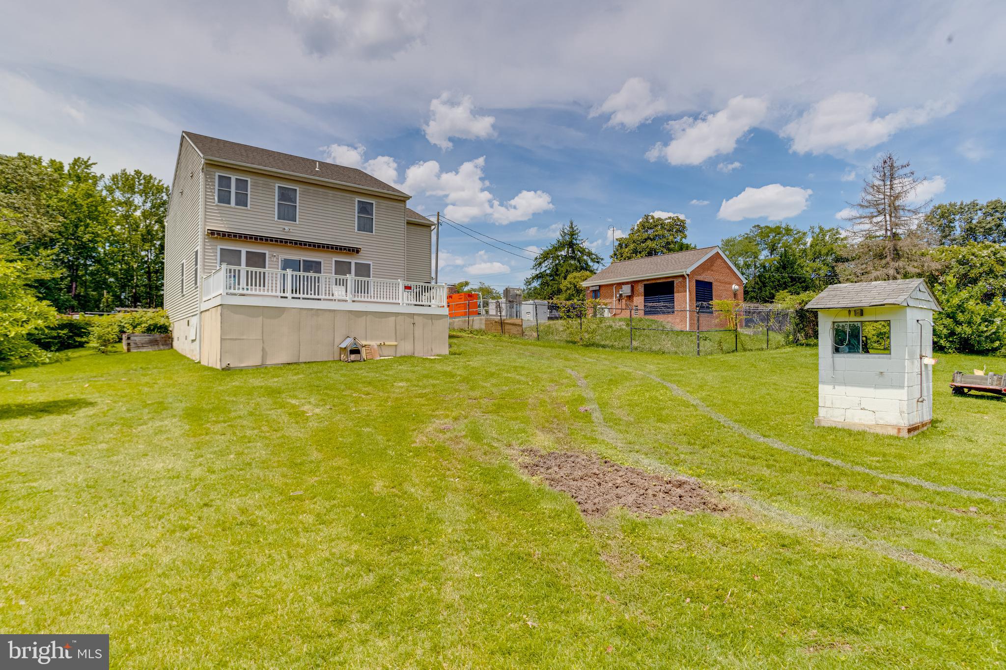 STONE HAVEN - Residential