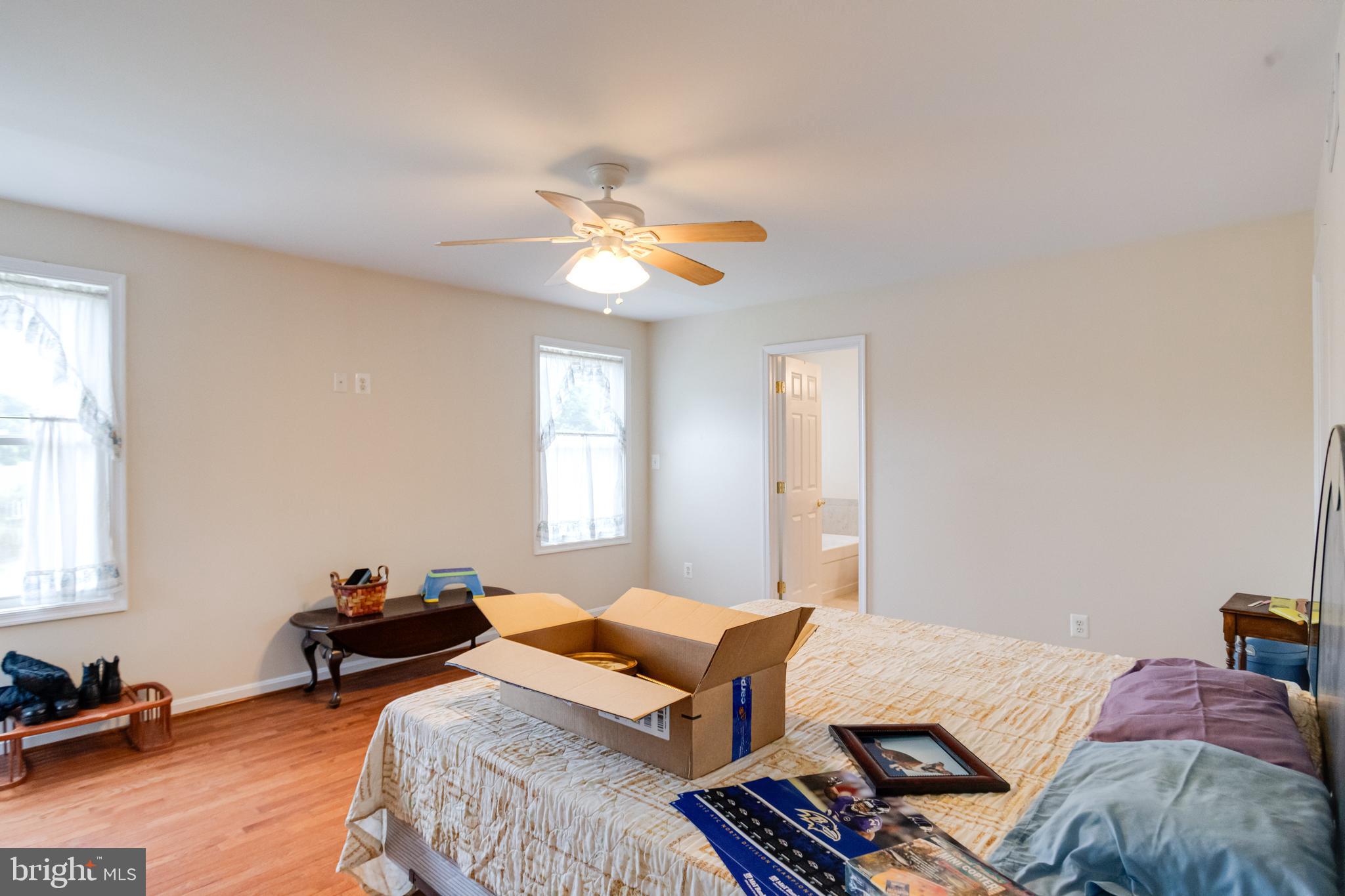 STONE HAVEN - Residential