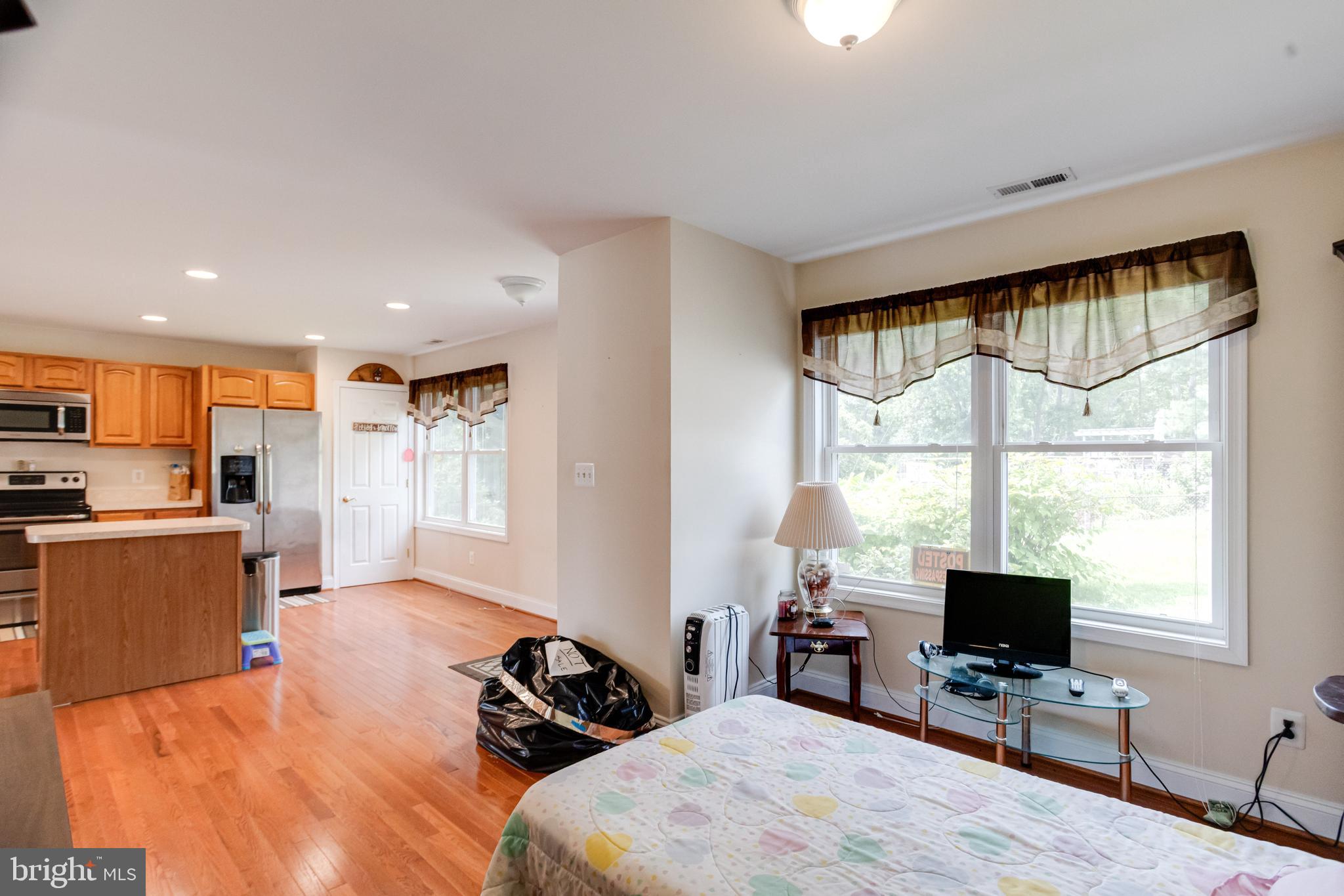 STONE HAVEN - Residential