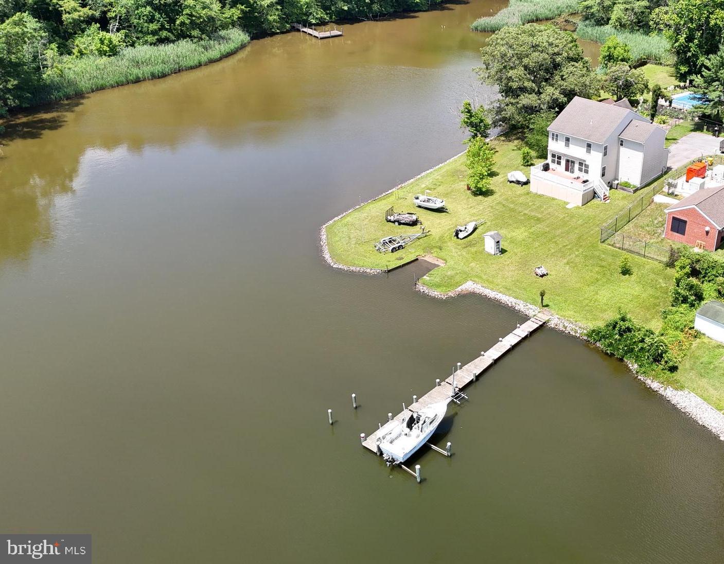 8113 STONE HAVEN DRIVE