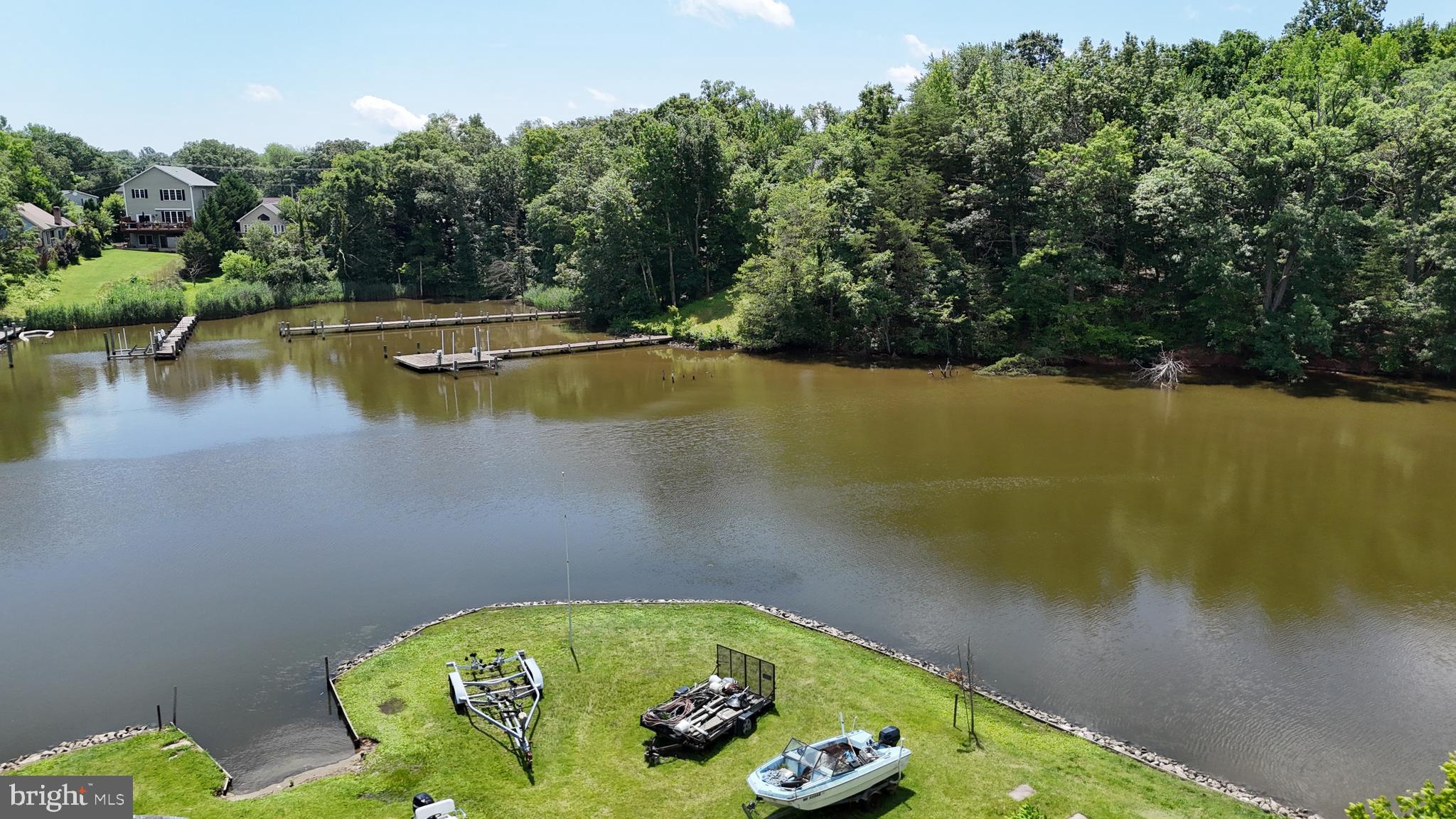 STONE HAVEN - Residential