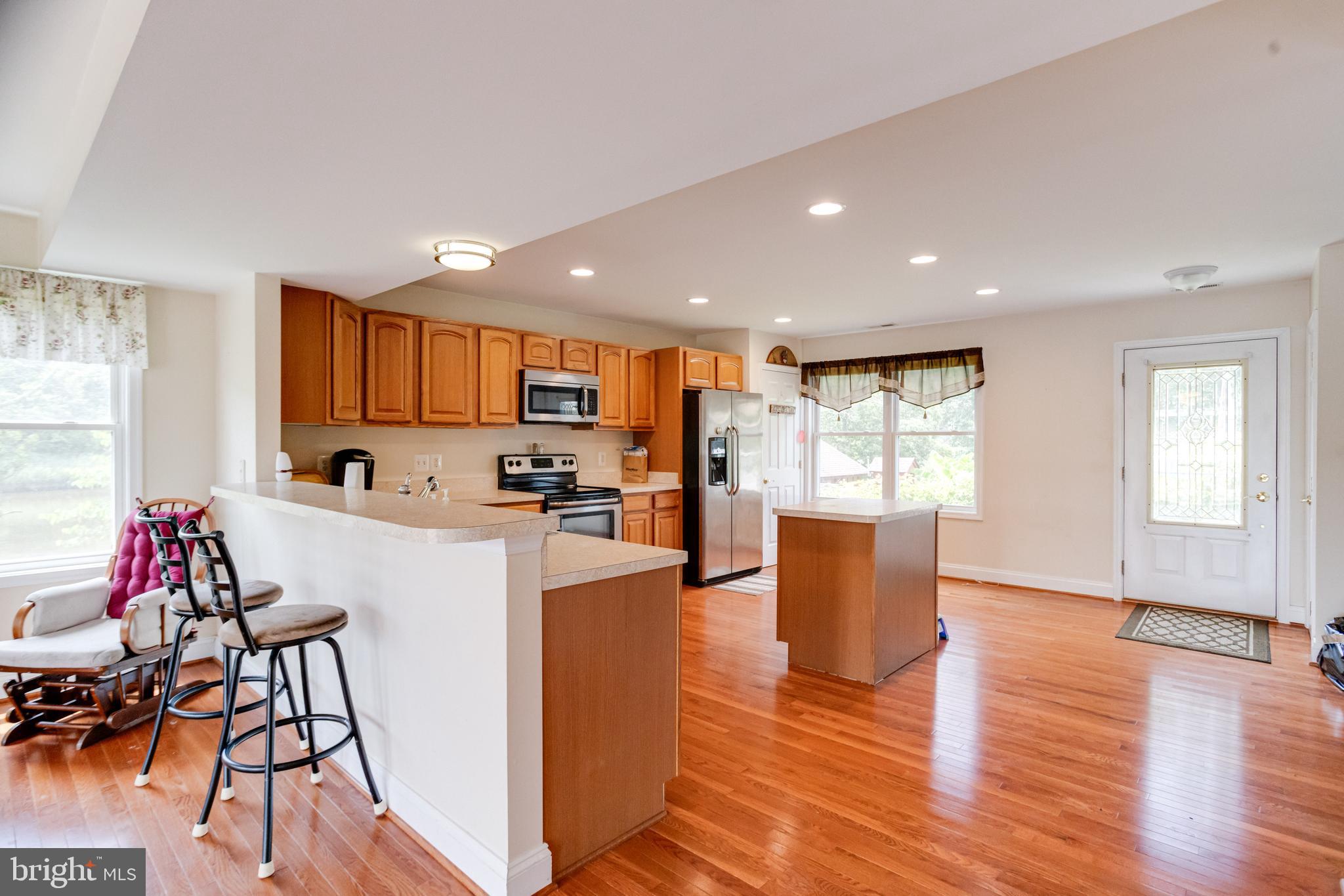 STONE HAVEN - Residential