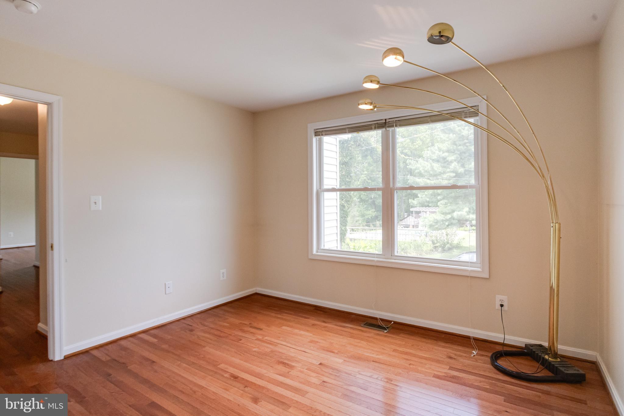 STONE HAVEN - Residential