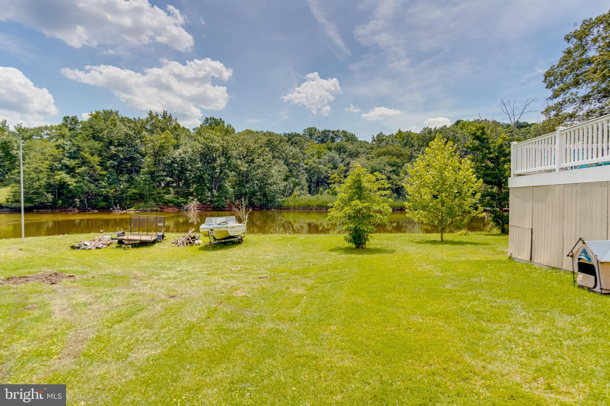 STONE HAVEN - Residential