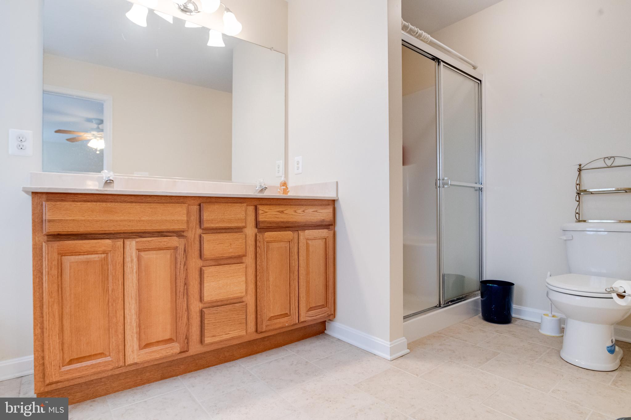 STONE HAVEN - Residential