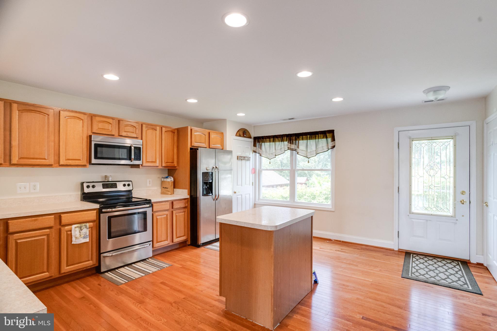 STONE HAVEN - Residential