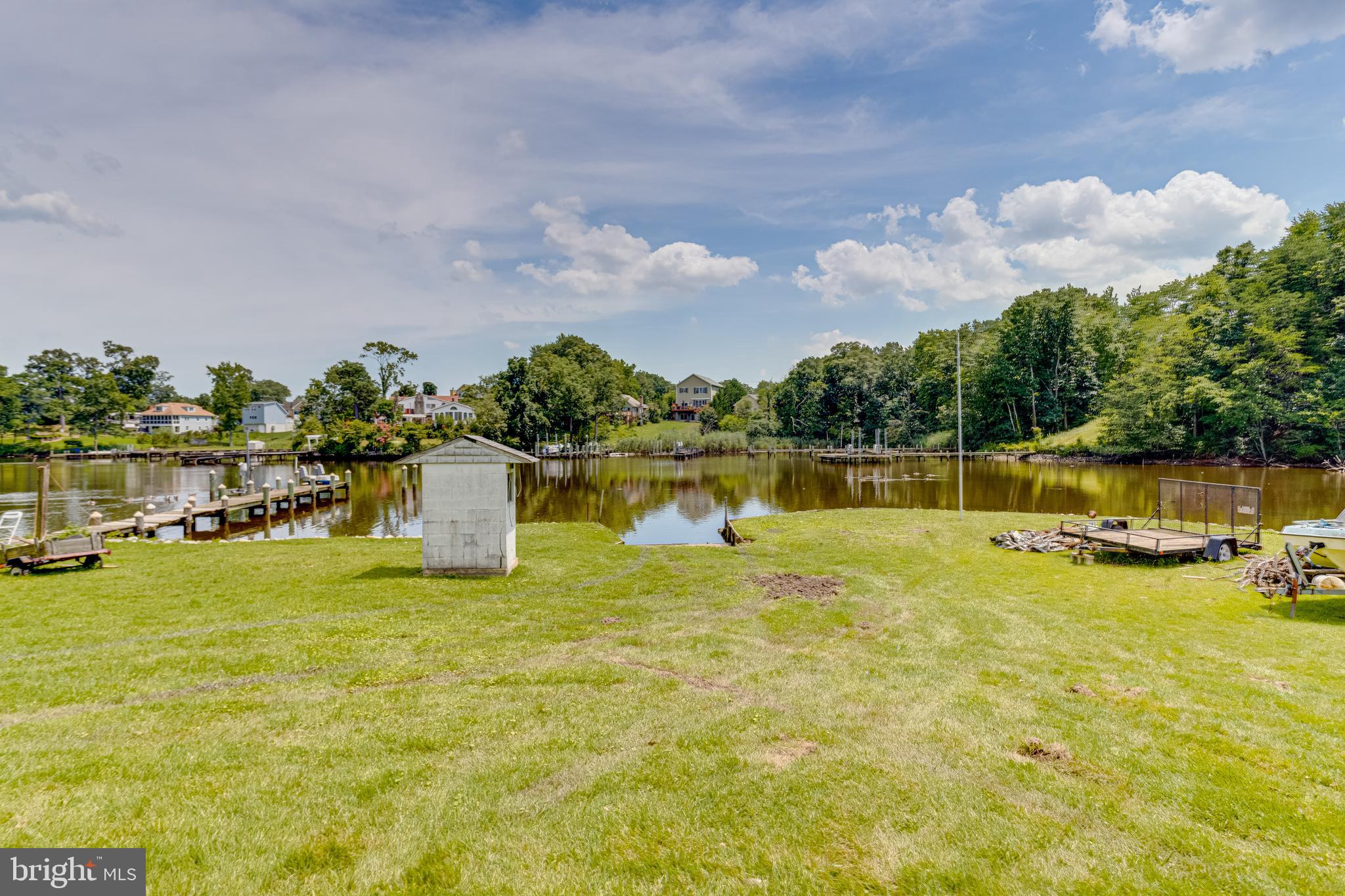 STONE HAVEN - Residential