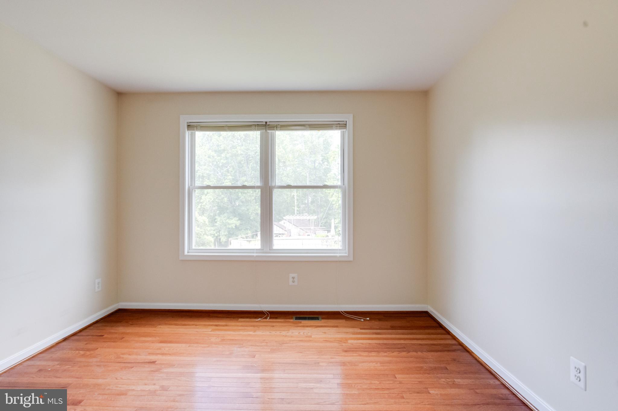 STONE HAVEN - Residential