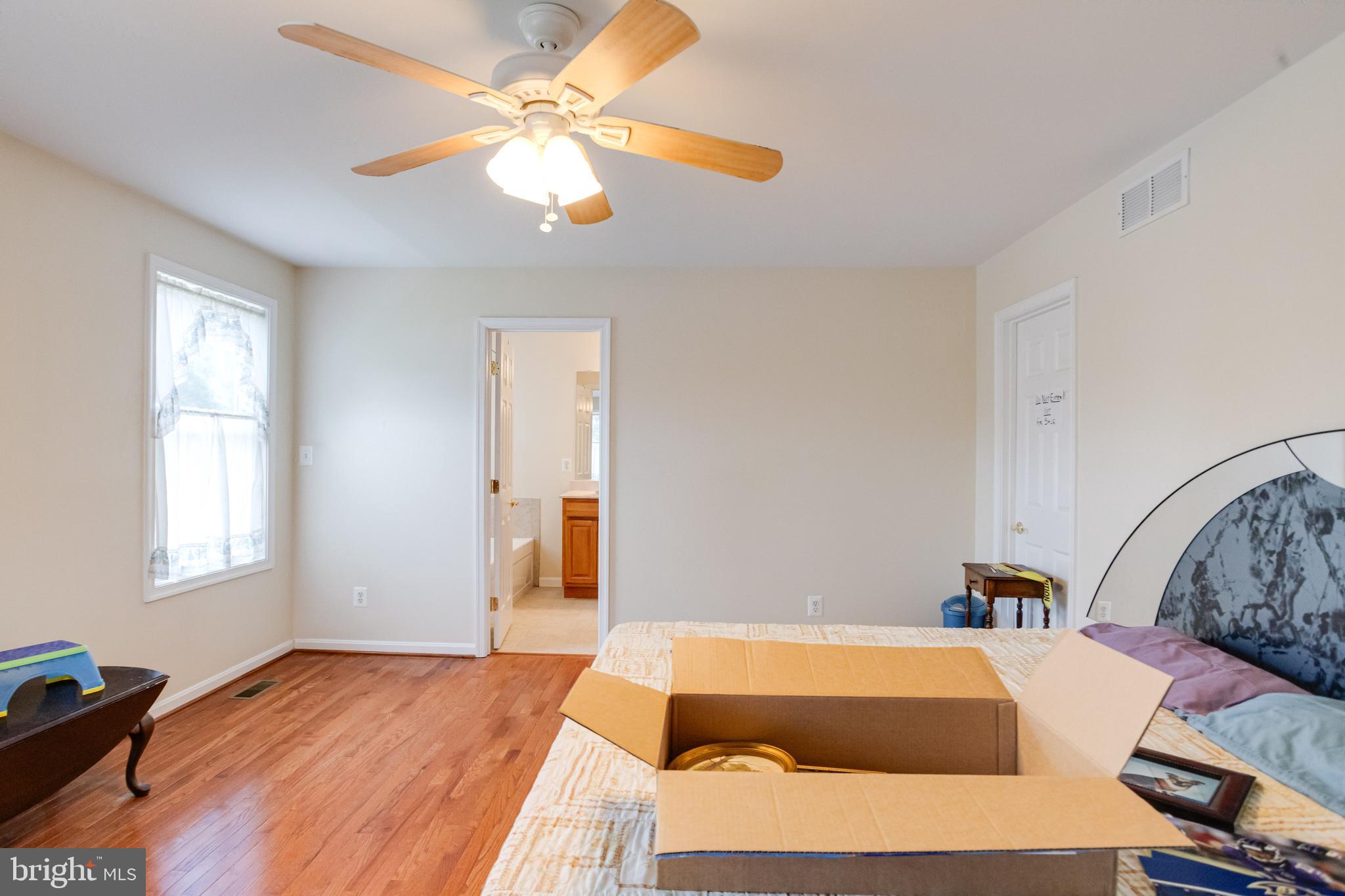 STONE HAVEN - Residential