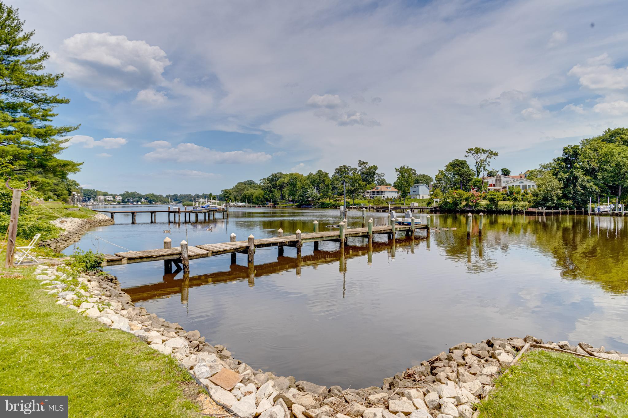 STONE HAVEN - Residential