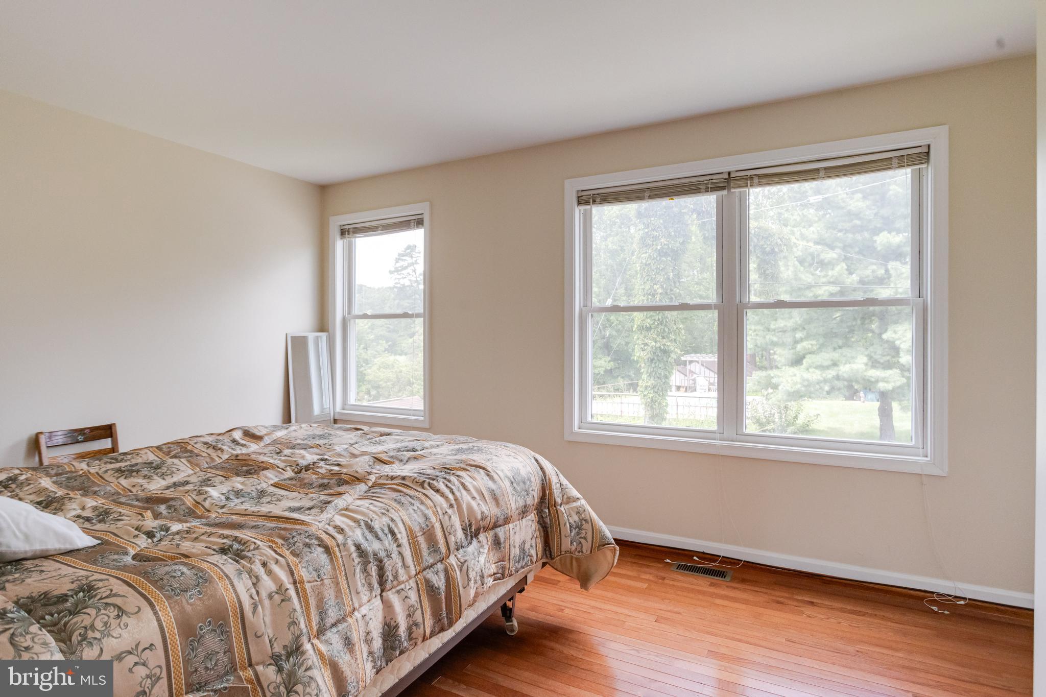 STONE HAVEN - Residential