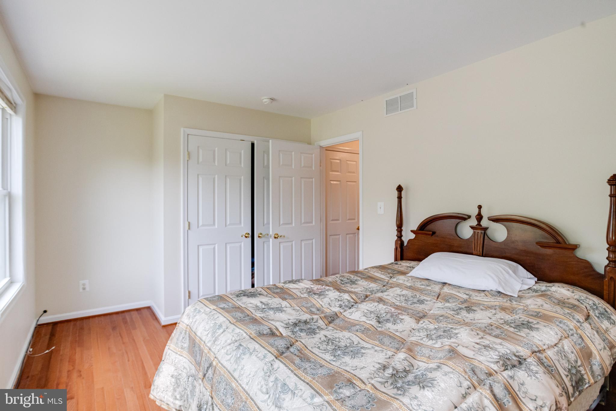 STONE HAVEN - Residential