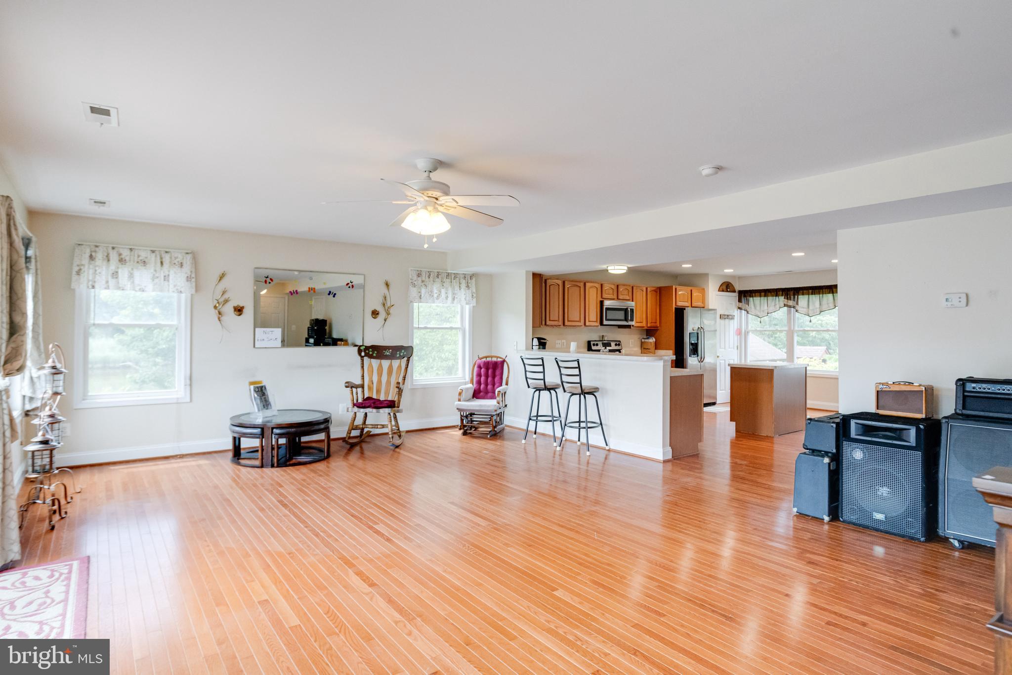 STONE HAVEN - Residential