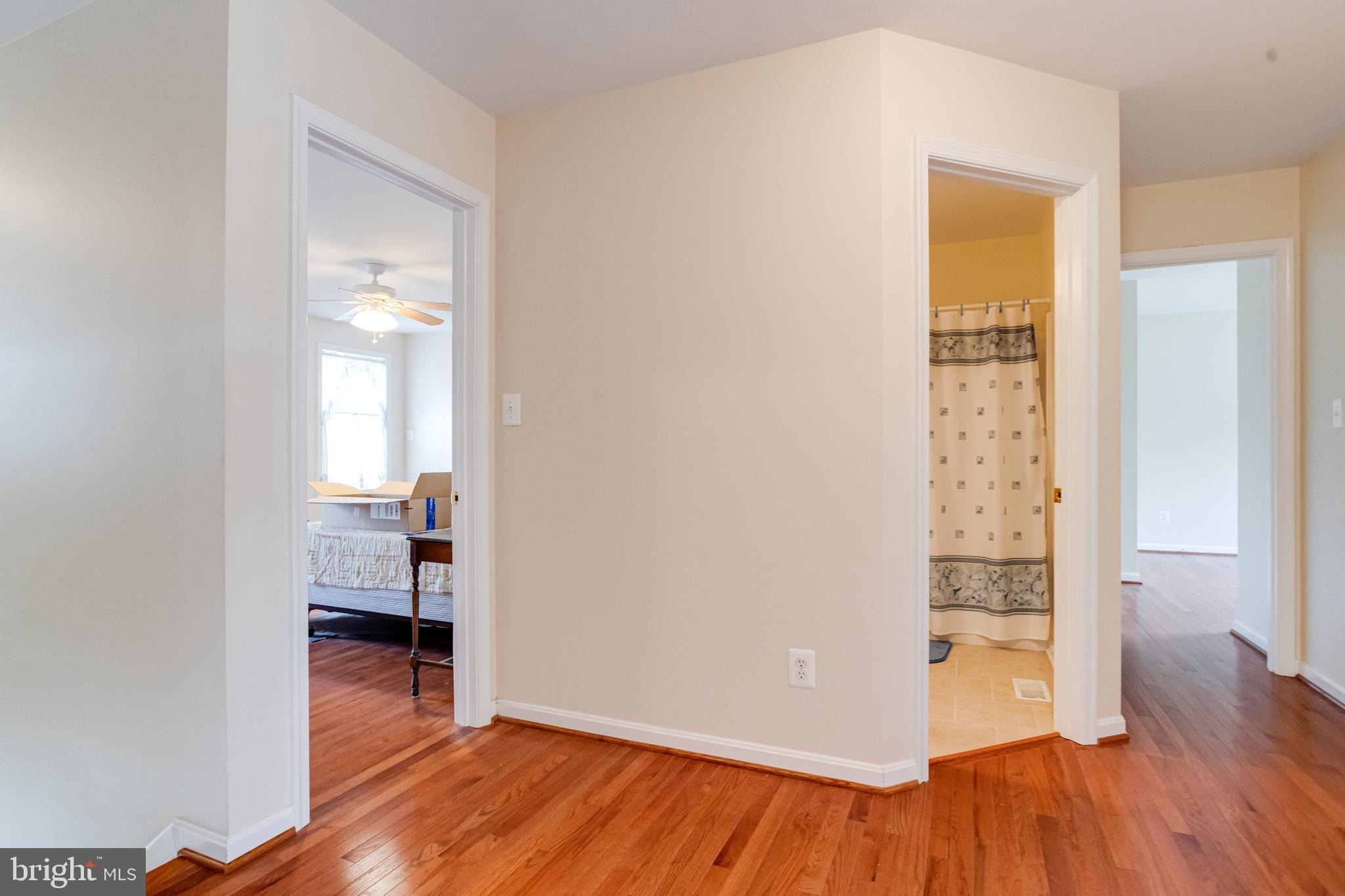 STONE HAVEN - Residential