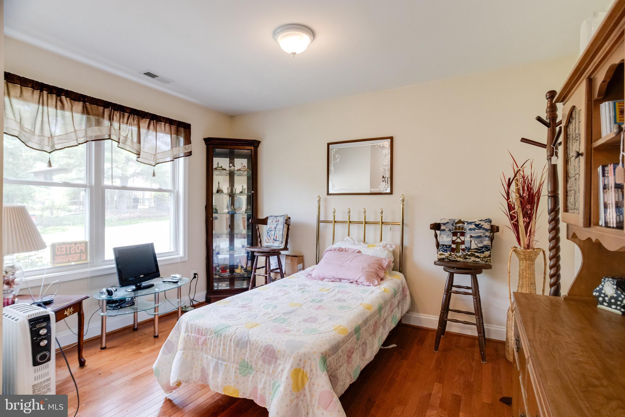 STONE HAVEN - Residential