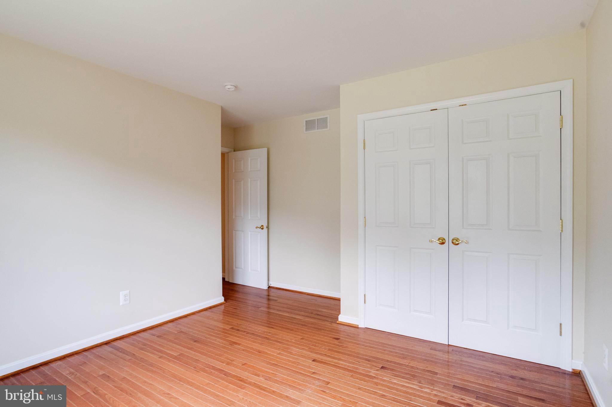 STONE HAVEN - Residential