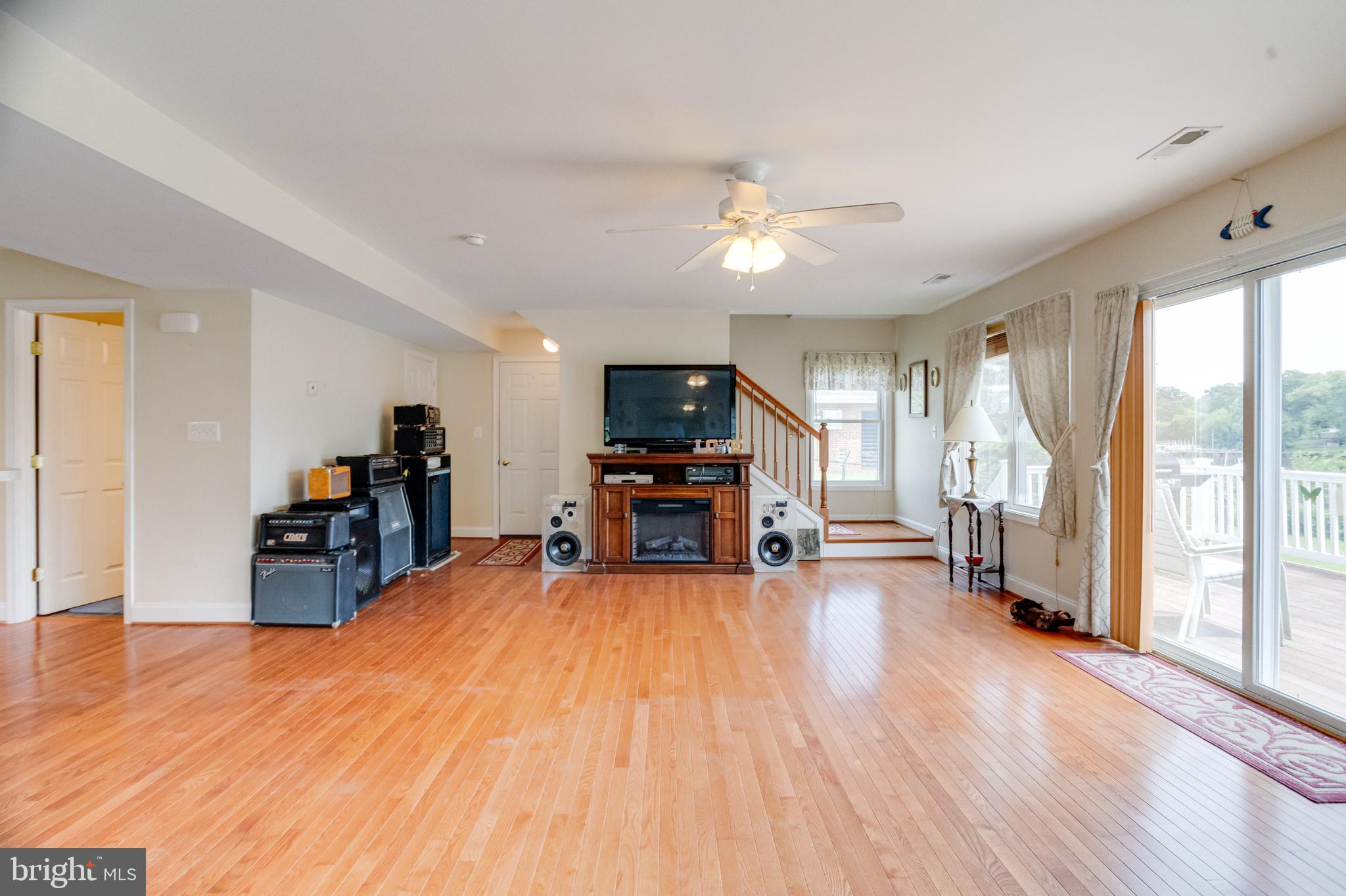 STONE HAVEN - Residential