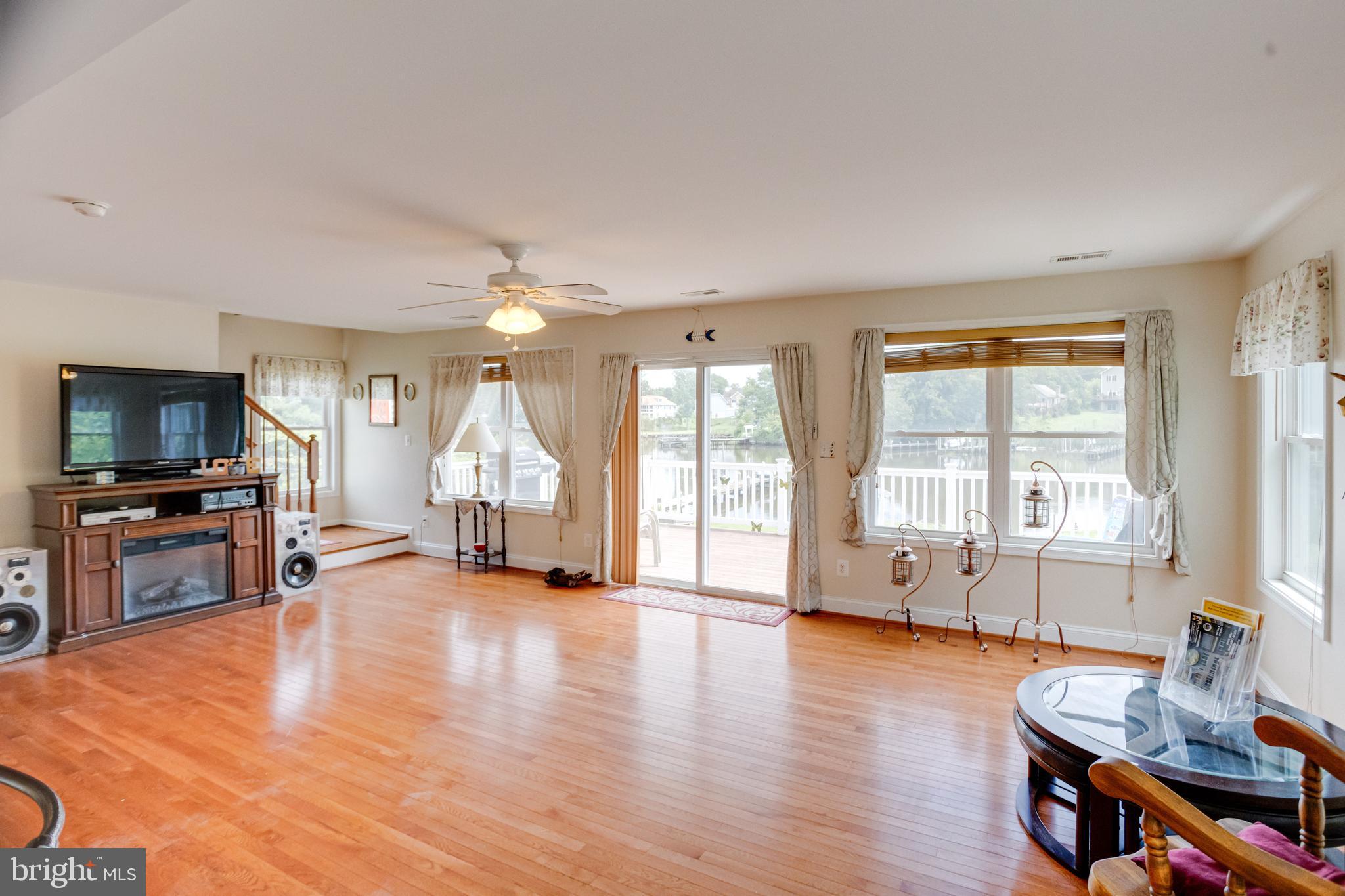 STONE HAVEN - Residential