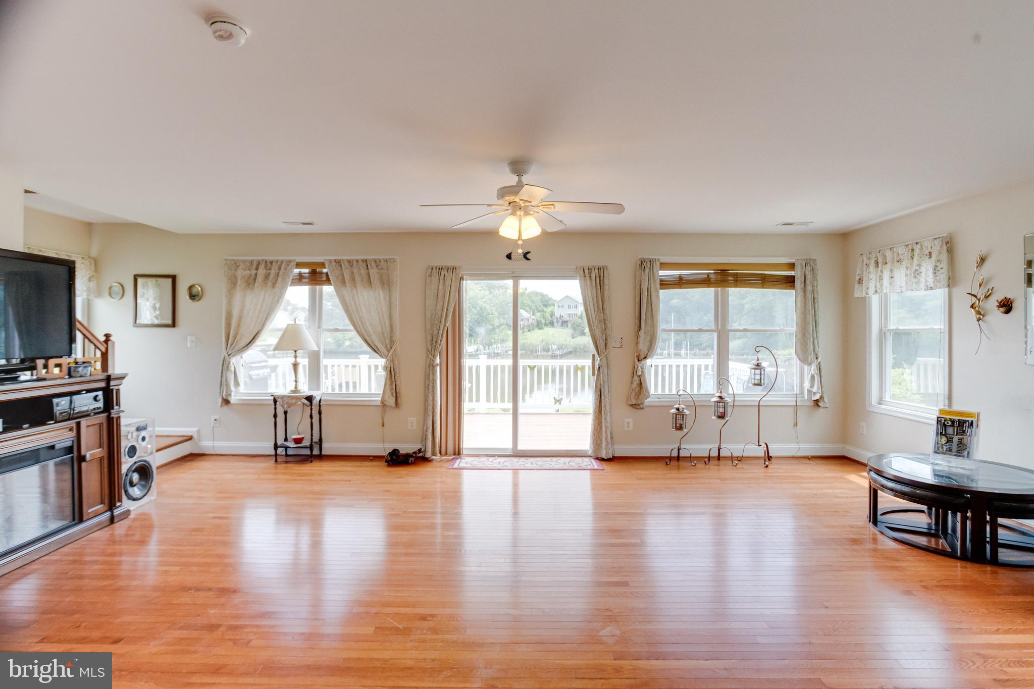 STONE HAVEN - Residential