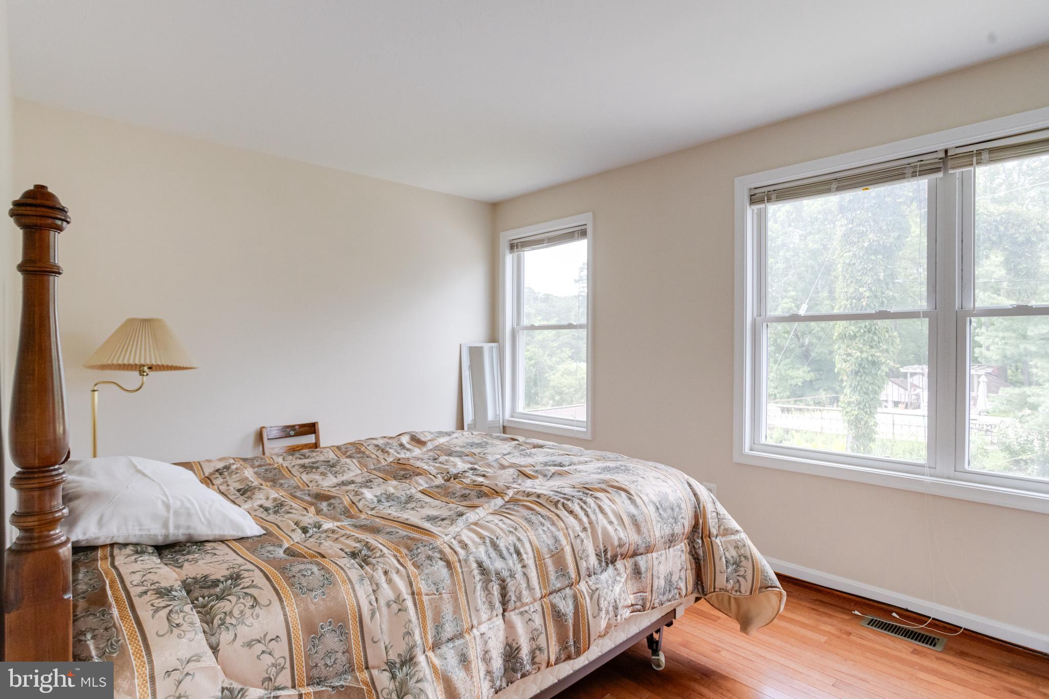 STONE HAVEN - Residential