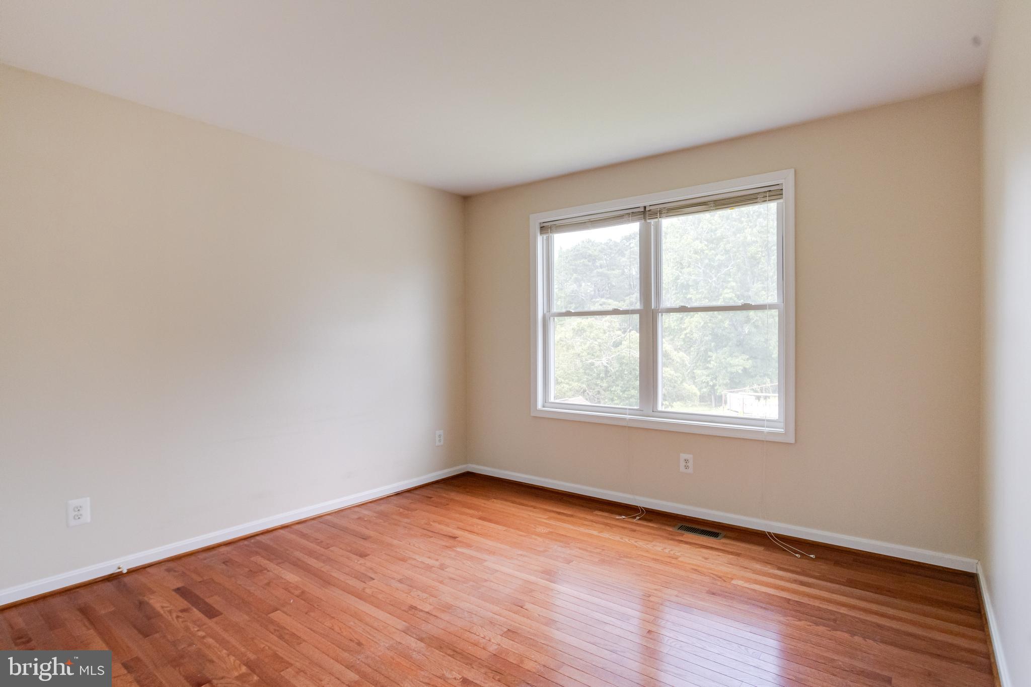 STONE HAVEN - Residential