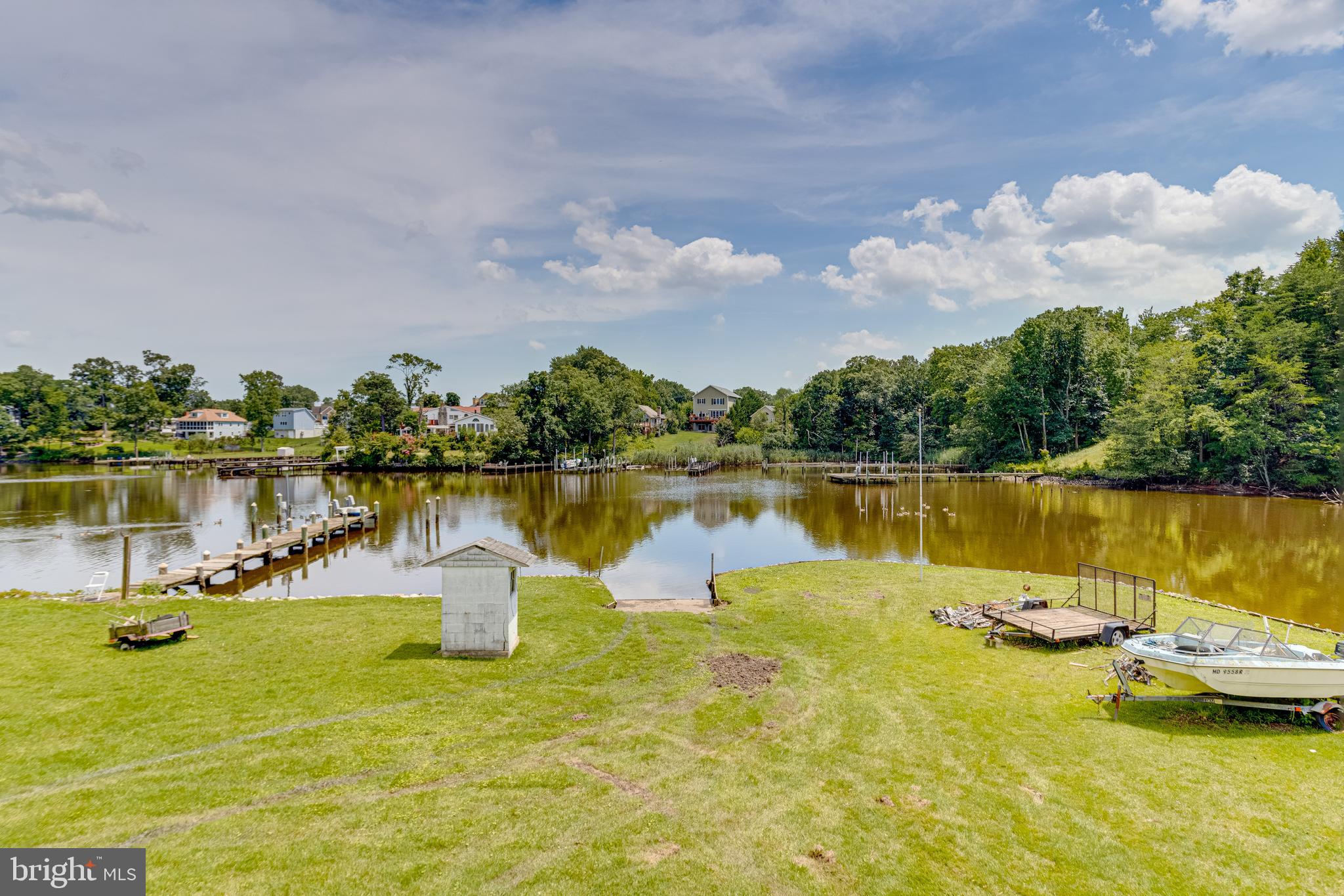 STONE HAVEN - Residential