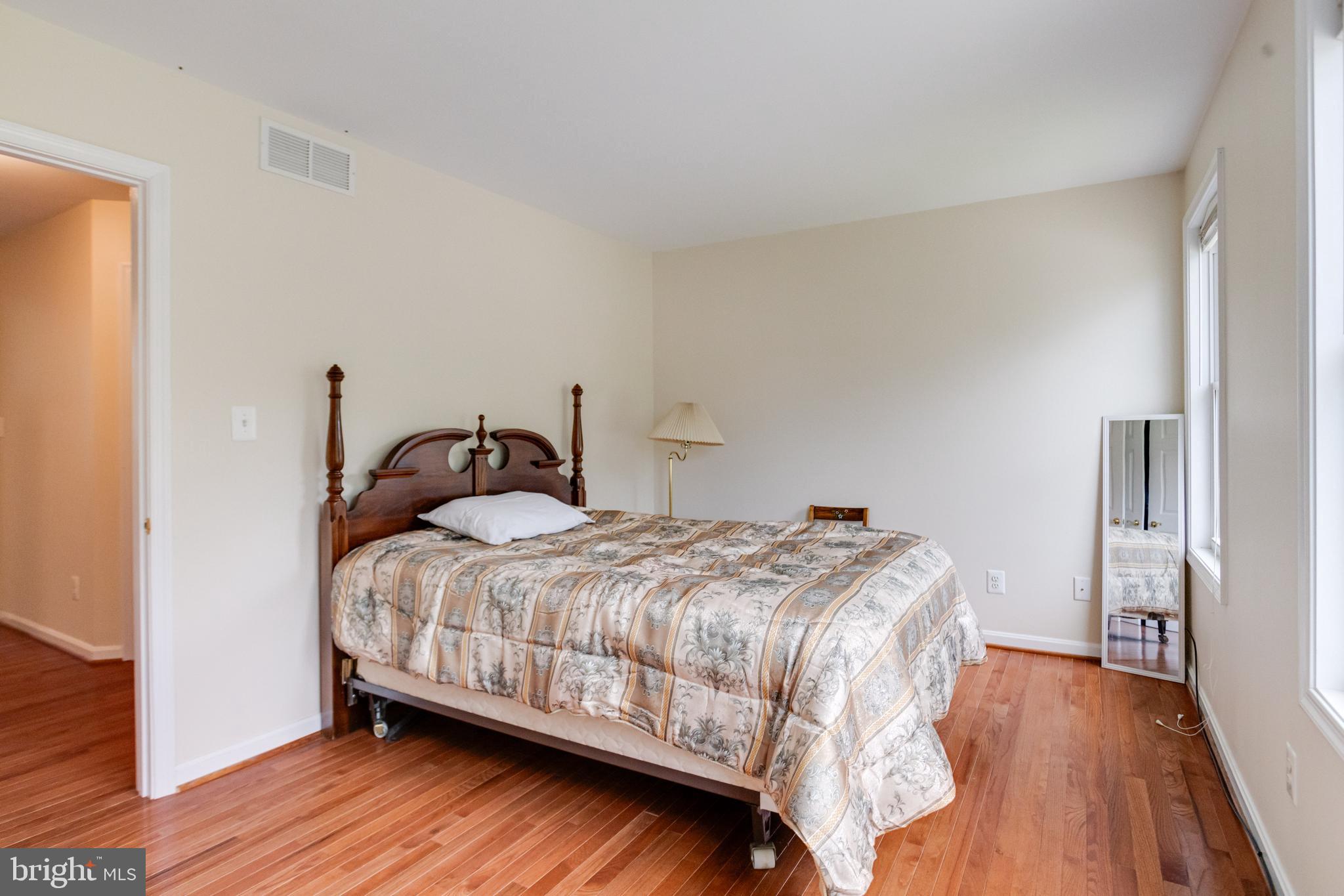 STONE HAVEN - Residential