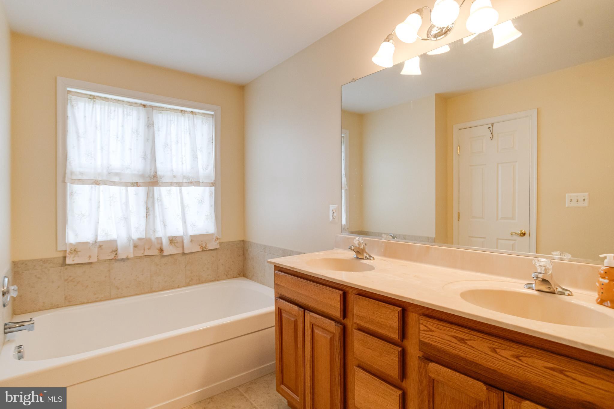 STONE HAVEN - Residential