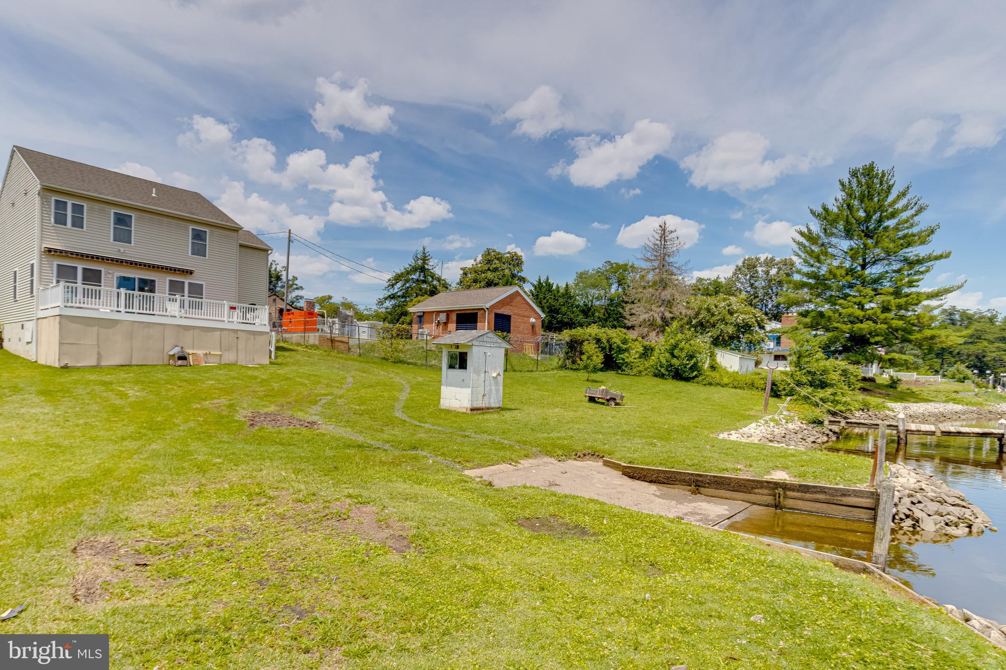 STONE HAVEN - Residential