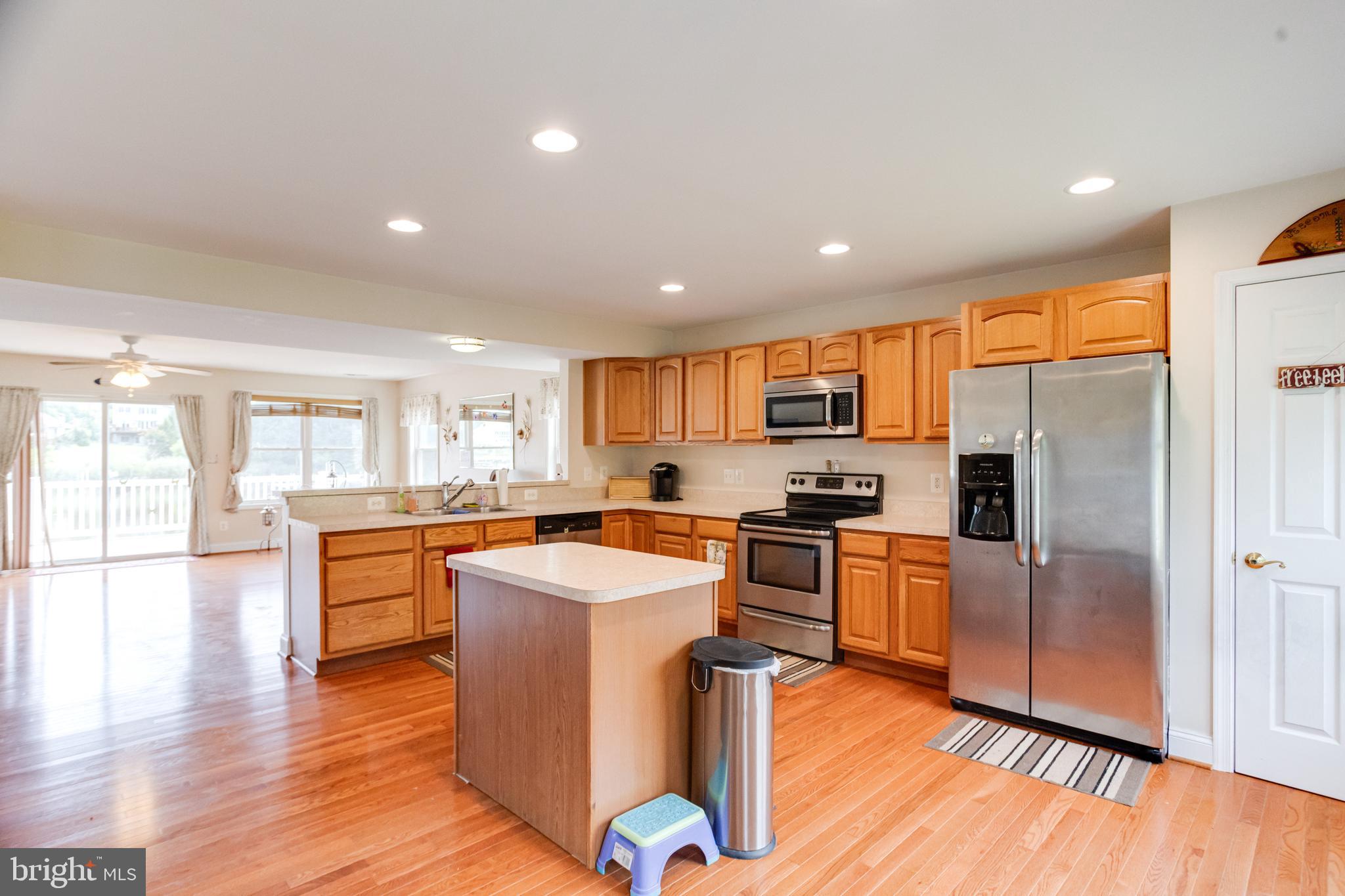 STONE HAVEN - Residential