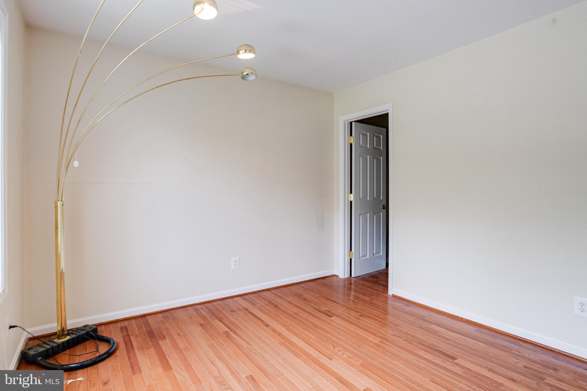 STONE HAVEN - Residential