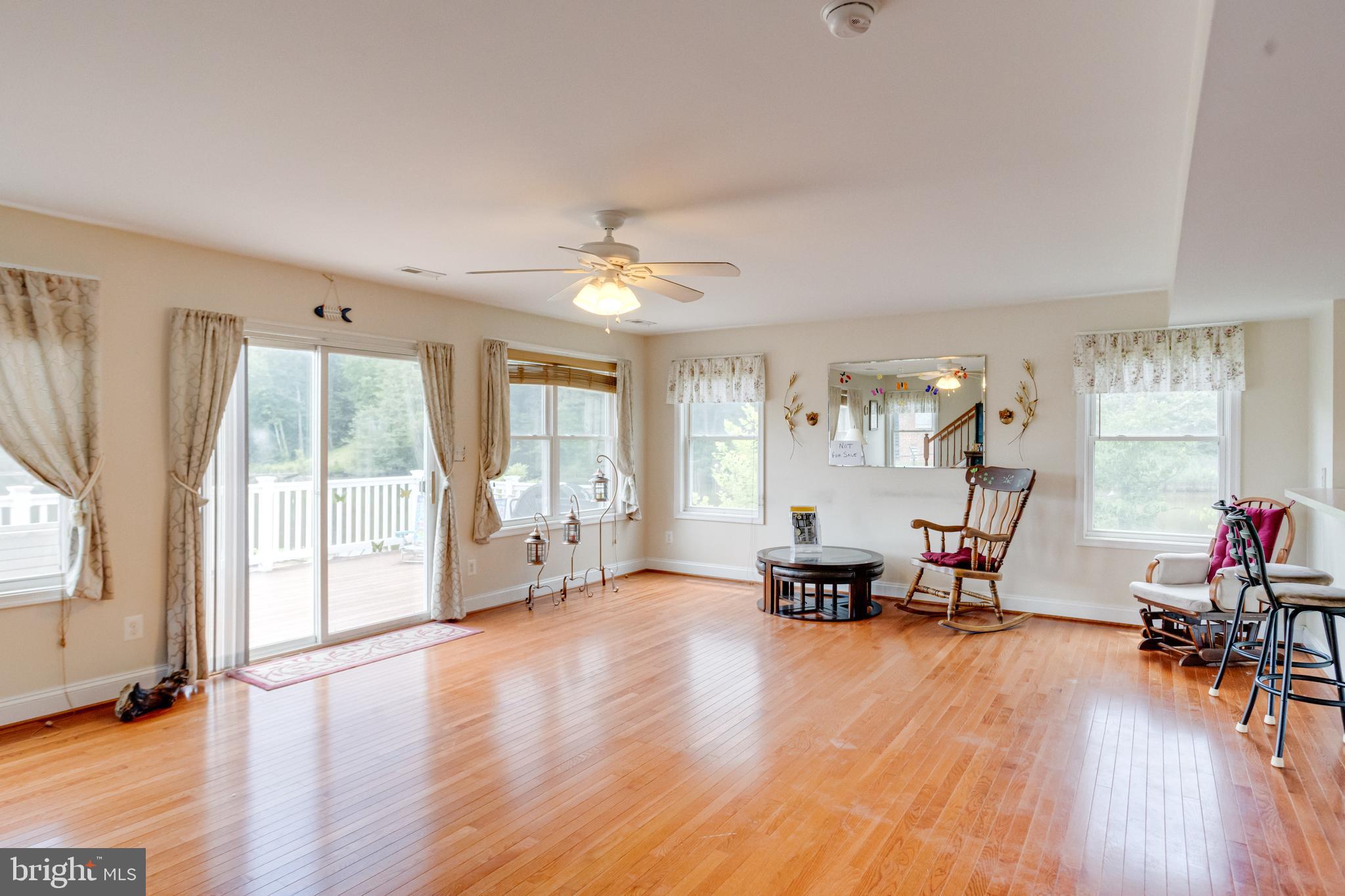 STONE HAVEN - Residential