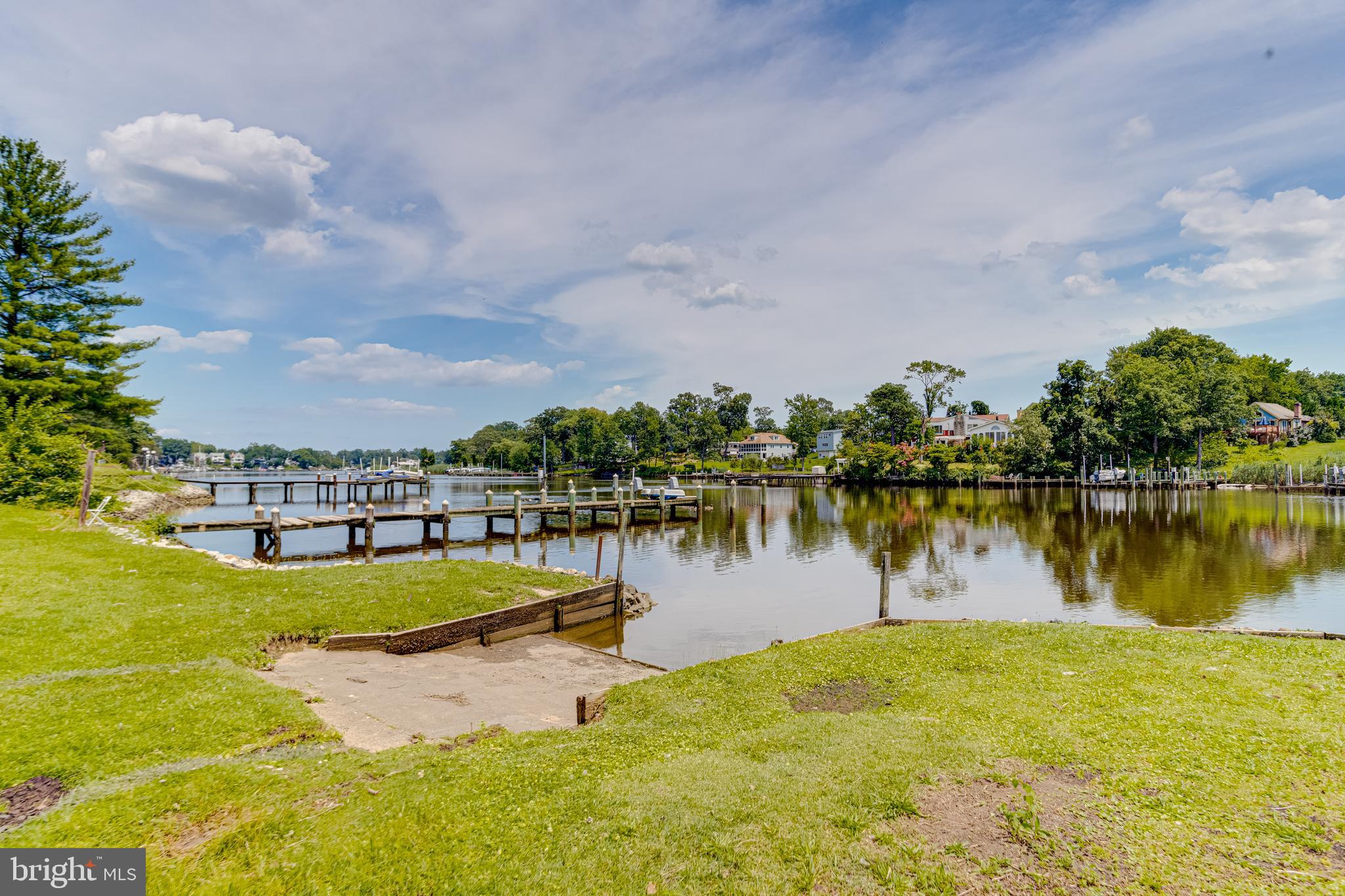 STONE HAVEN - Residential