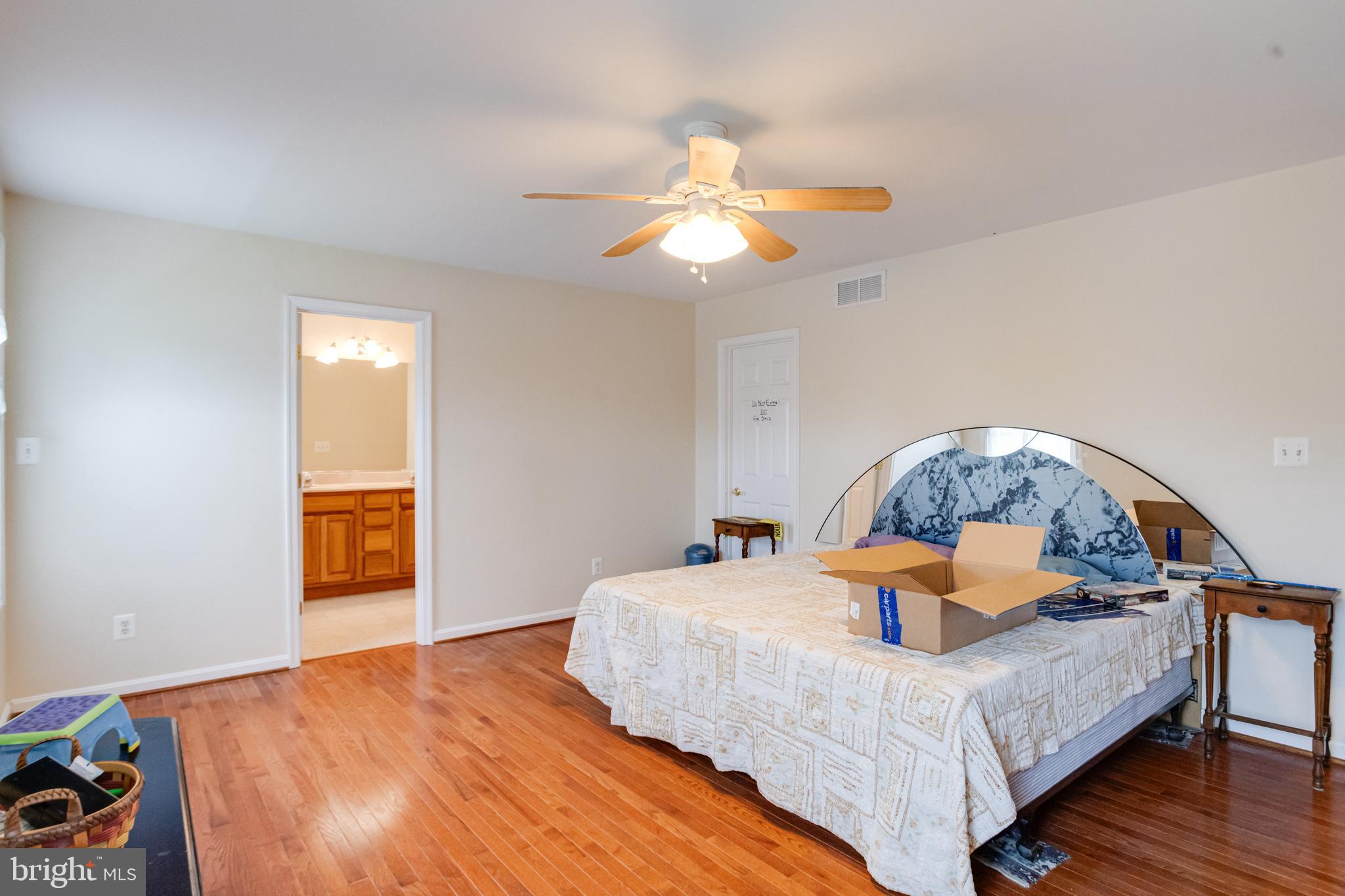 STONE HAVEN - Residential