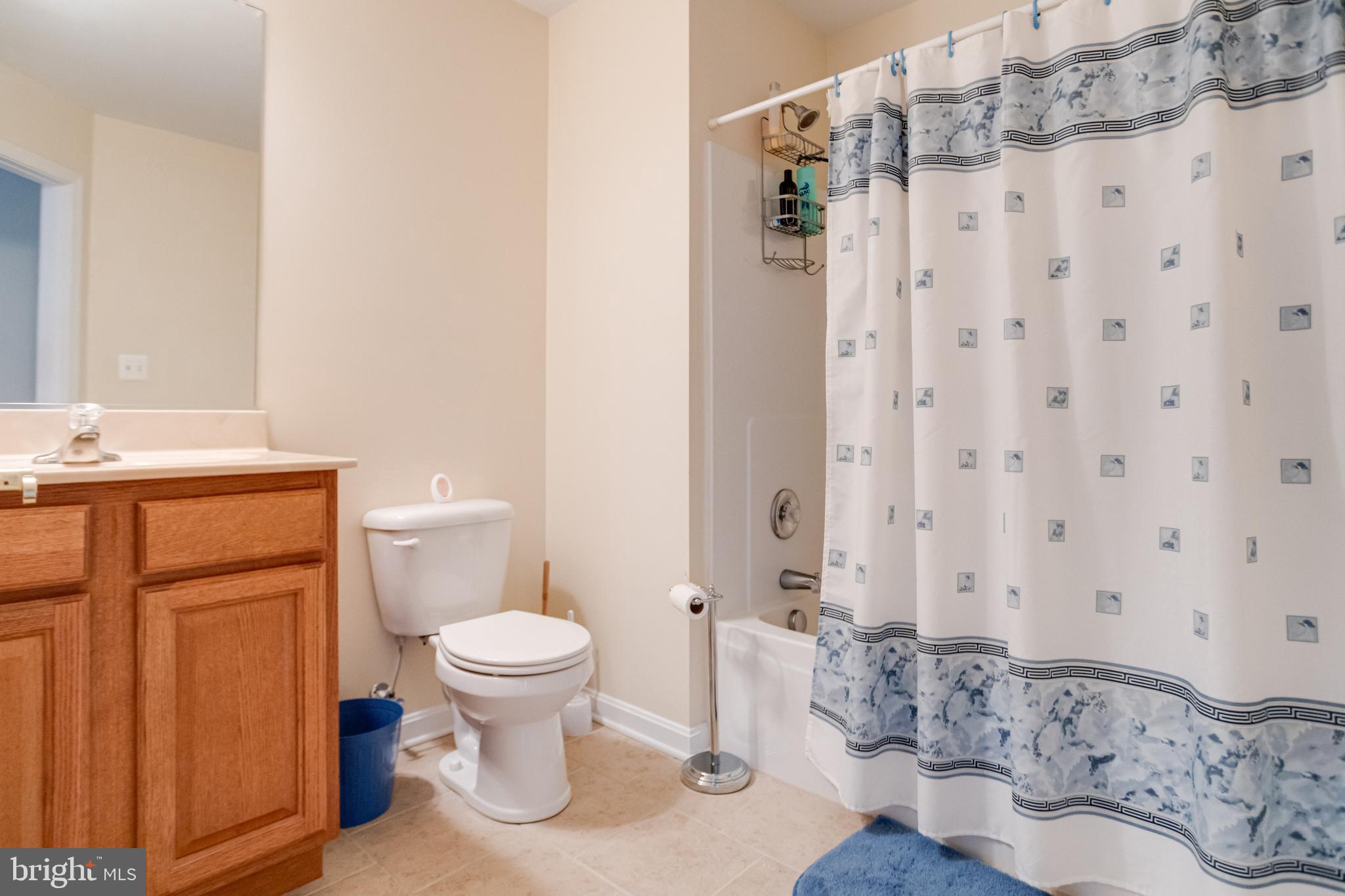 STONE HAVEN - Residential