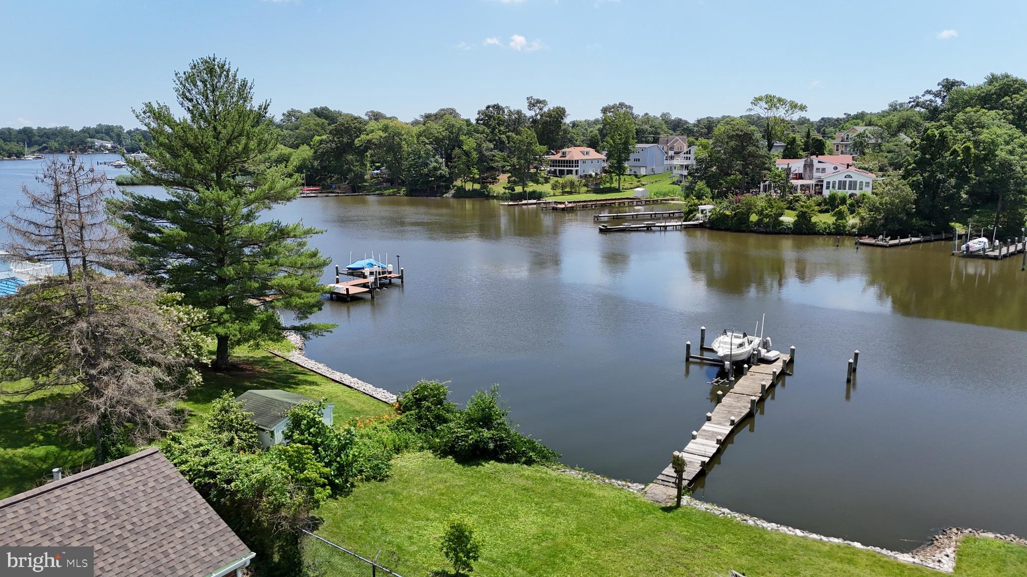 STONE HAVEN - Residential