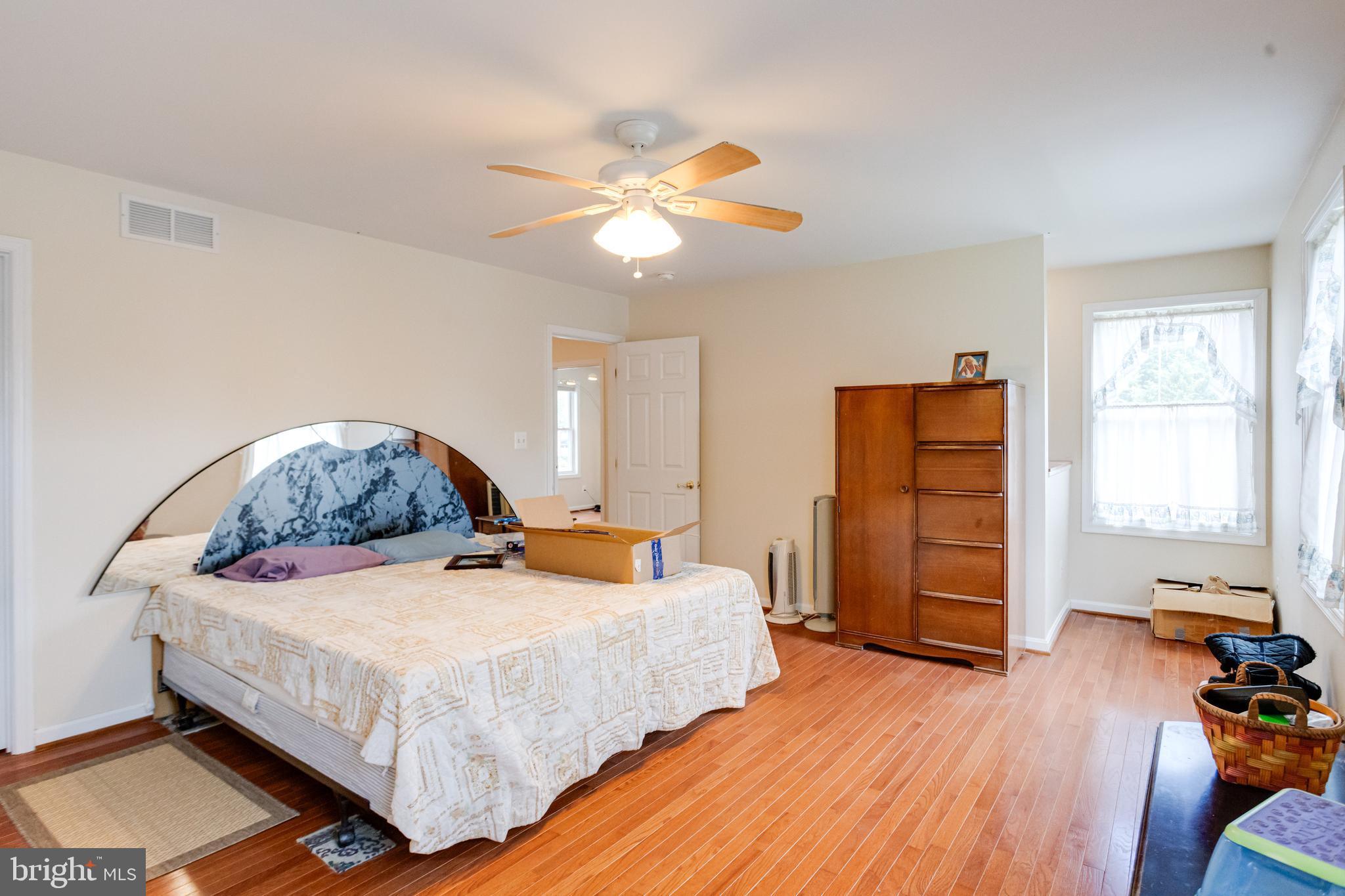 STONE HAVEN - Residential