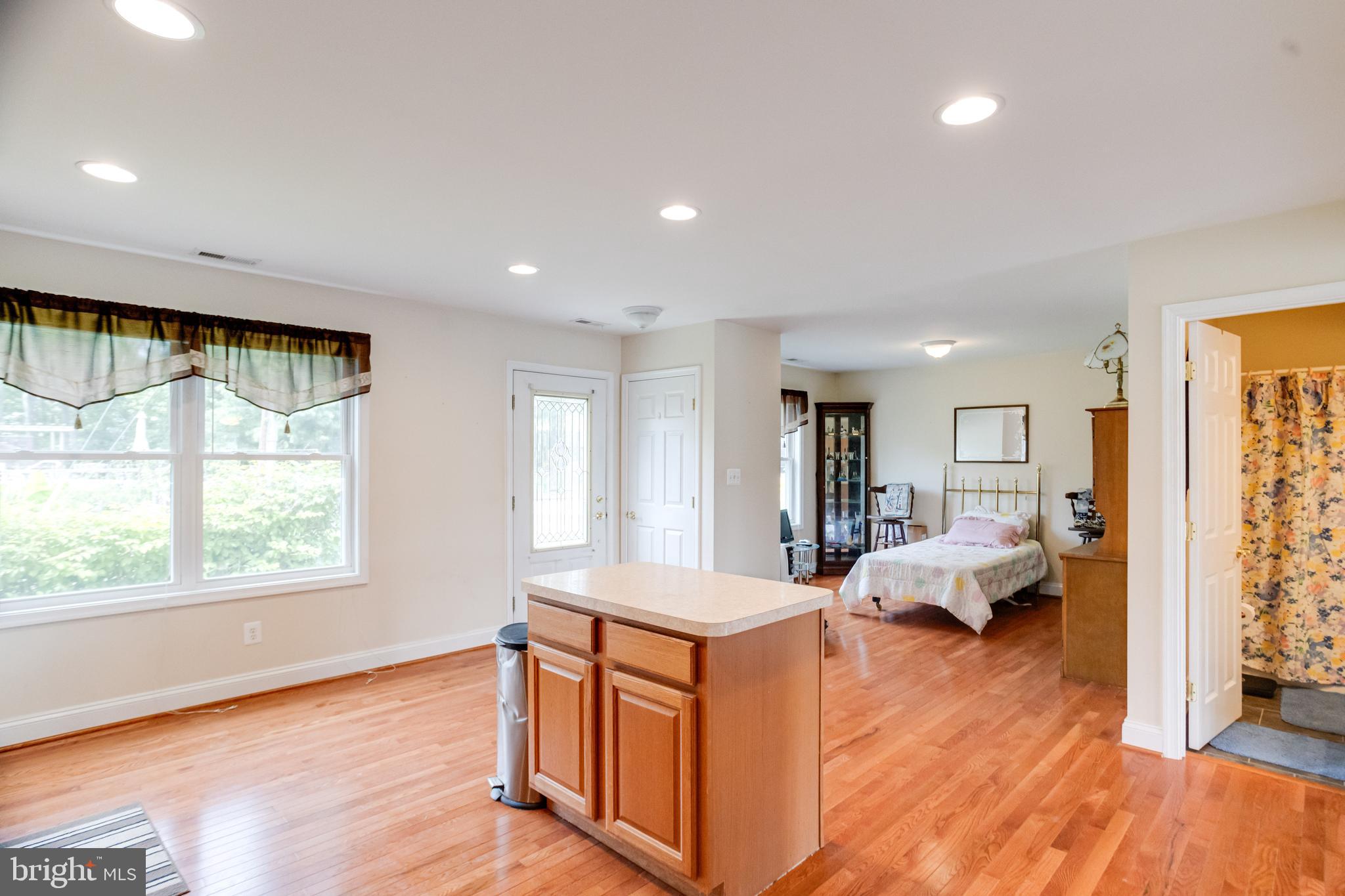 STONE HAVEN - Residential