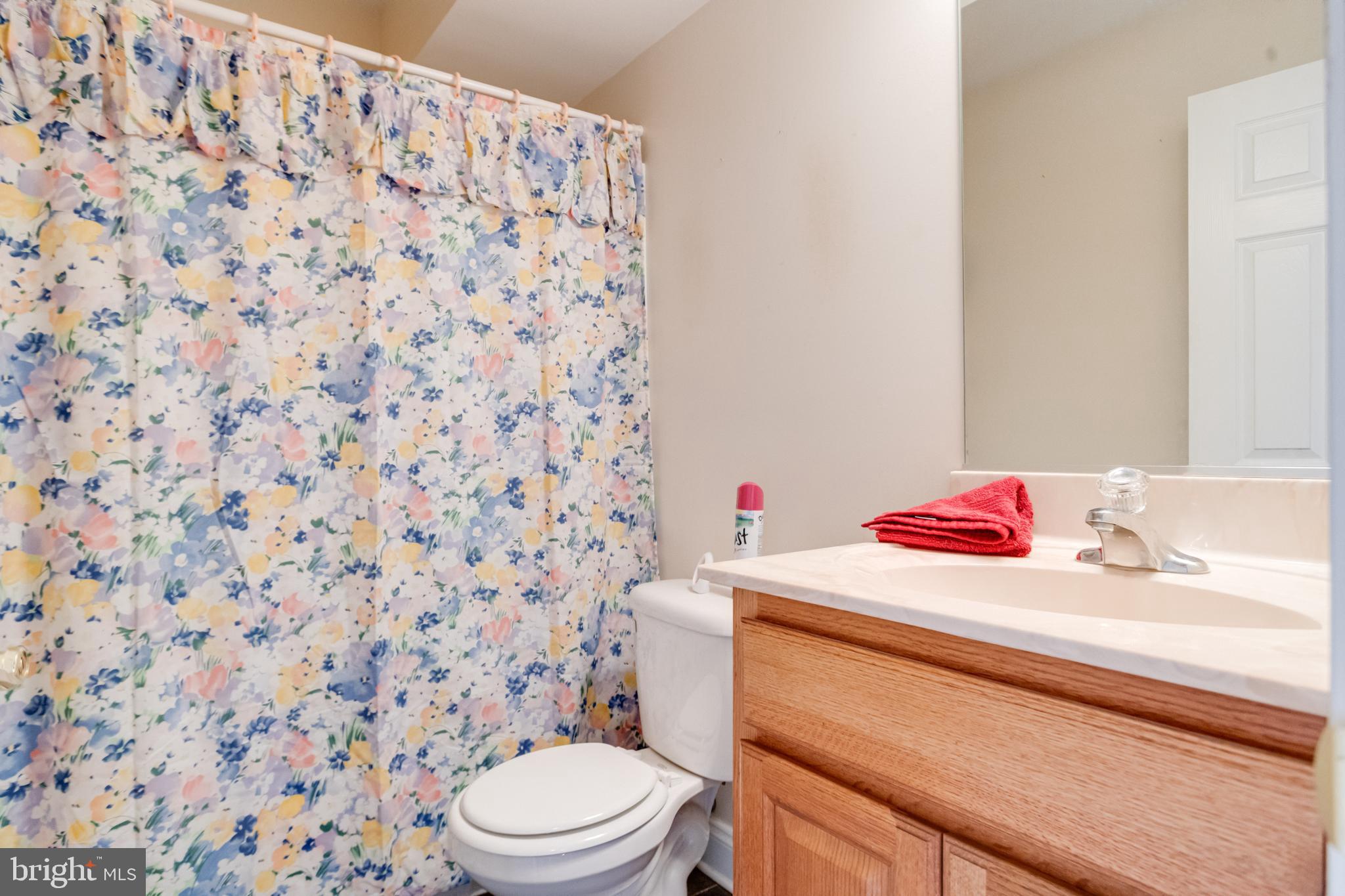 STONE HAVEN - Residential