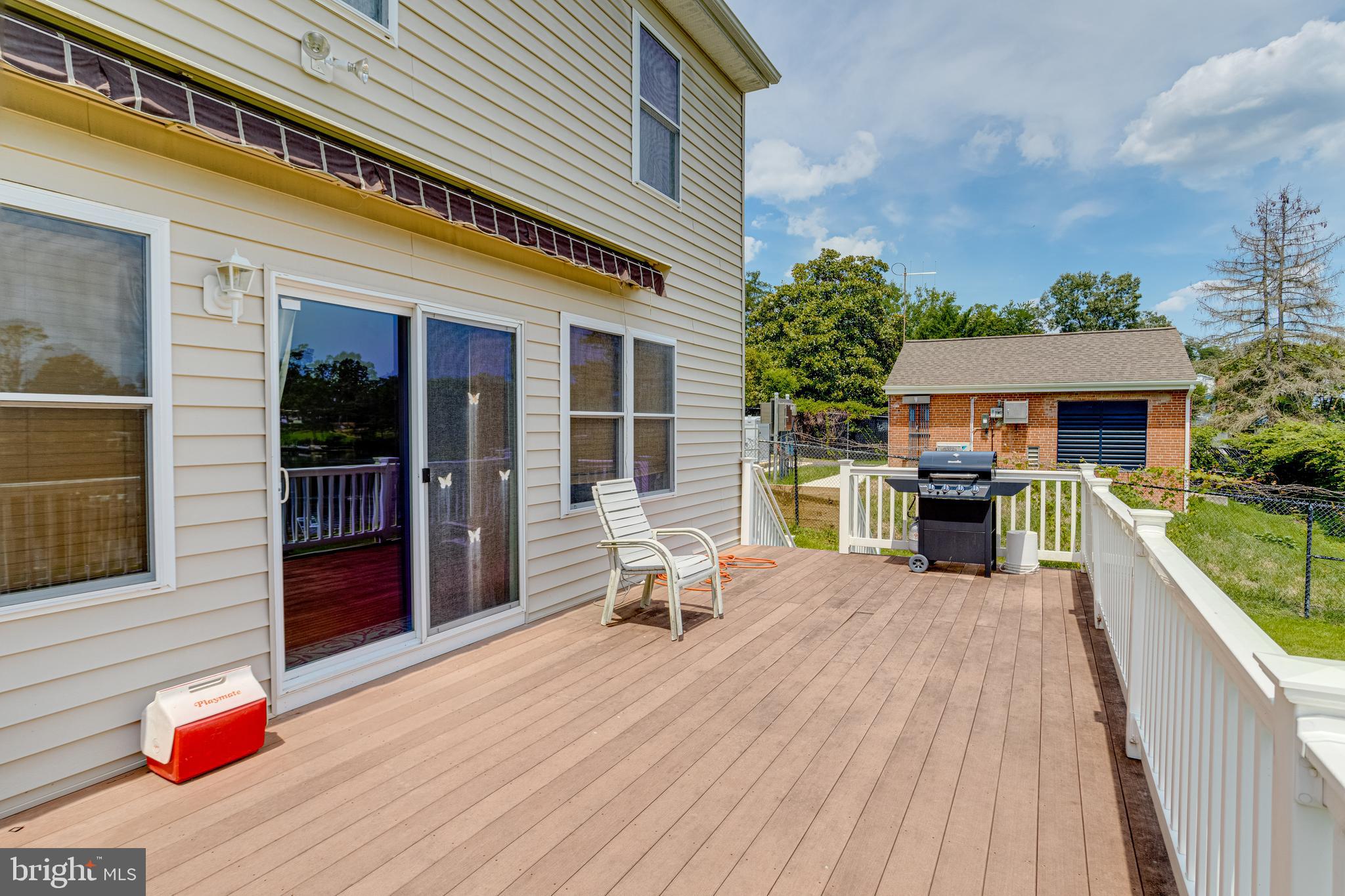 STONE HAVEN - Residential