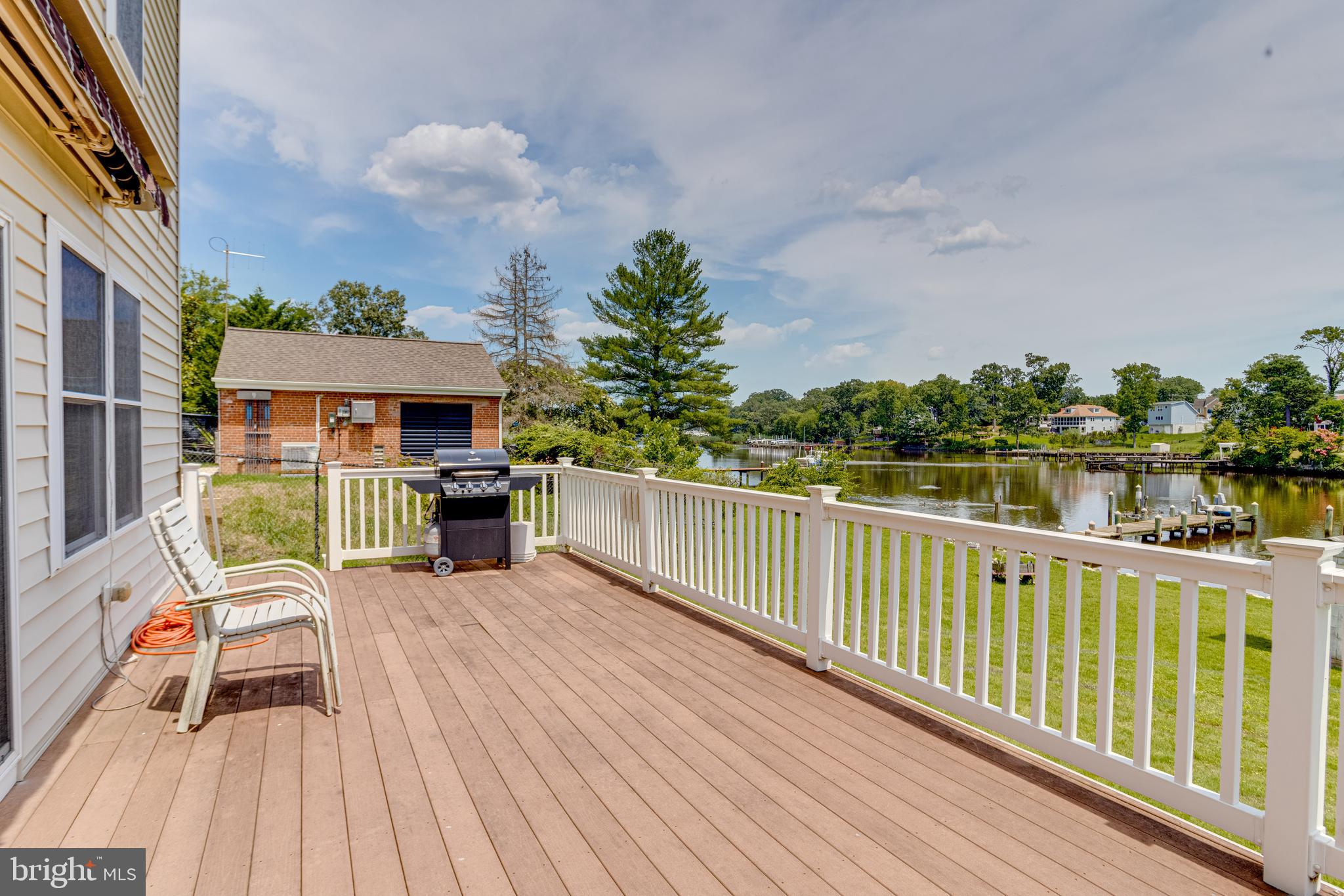 STONE HAVEN - Residential