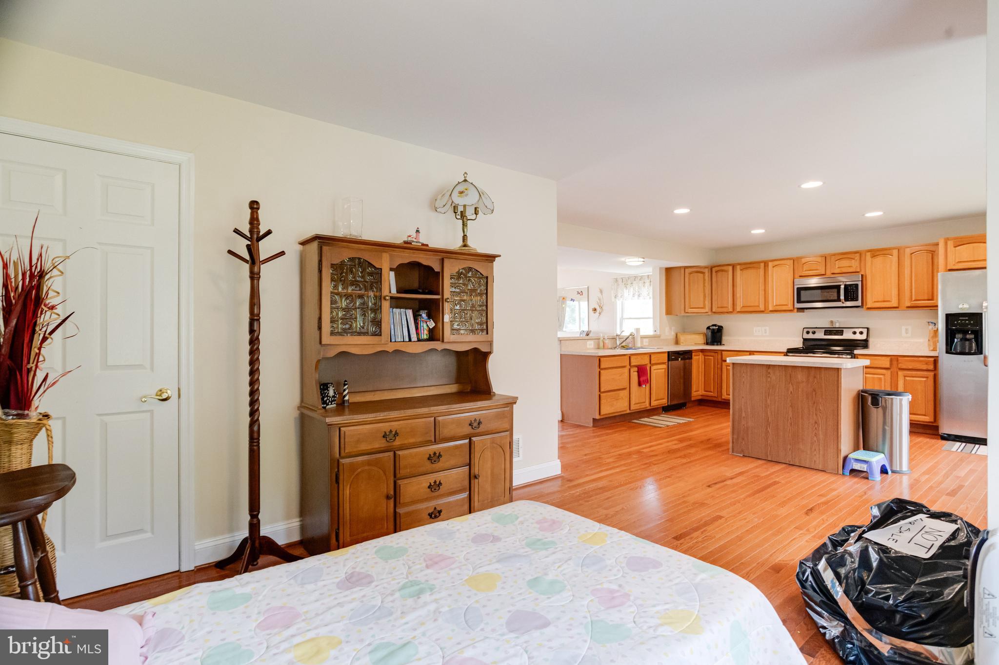 STONE HAVEN - Residential