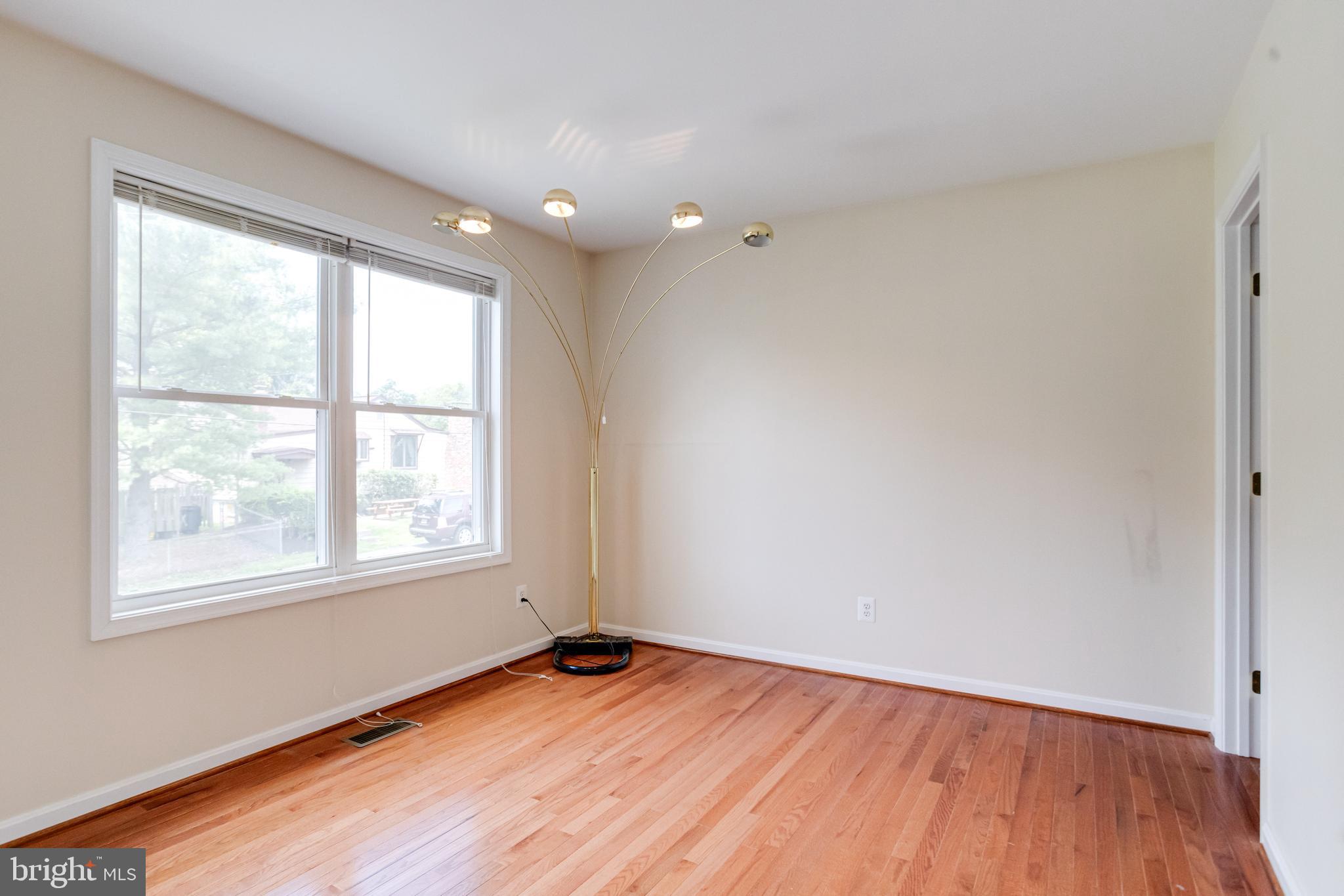 STONE HAVEN - Residential