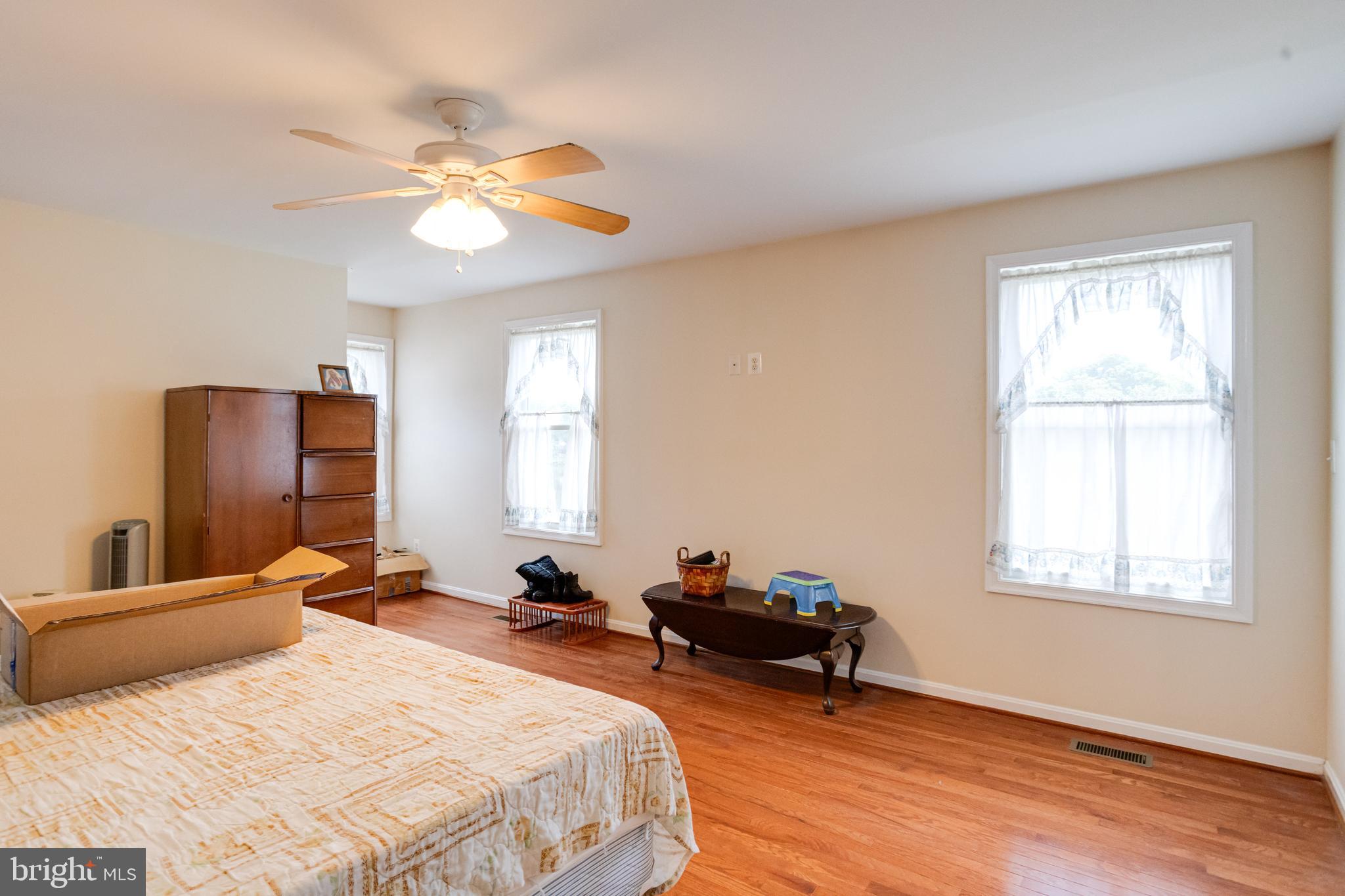 STONE HAVEN - Residential