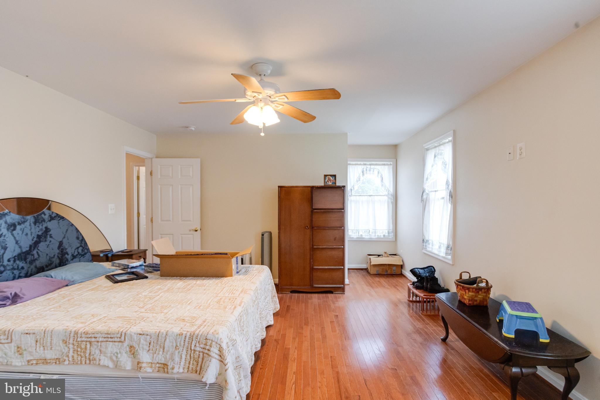 STONE HAVEN - Residential