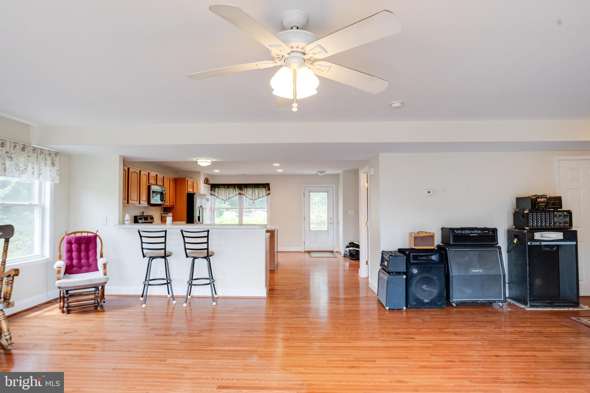 STONE HAVEN - Residential