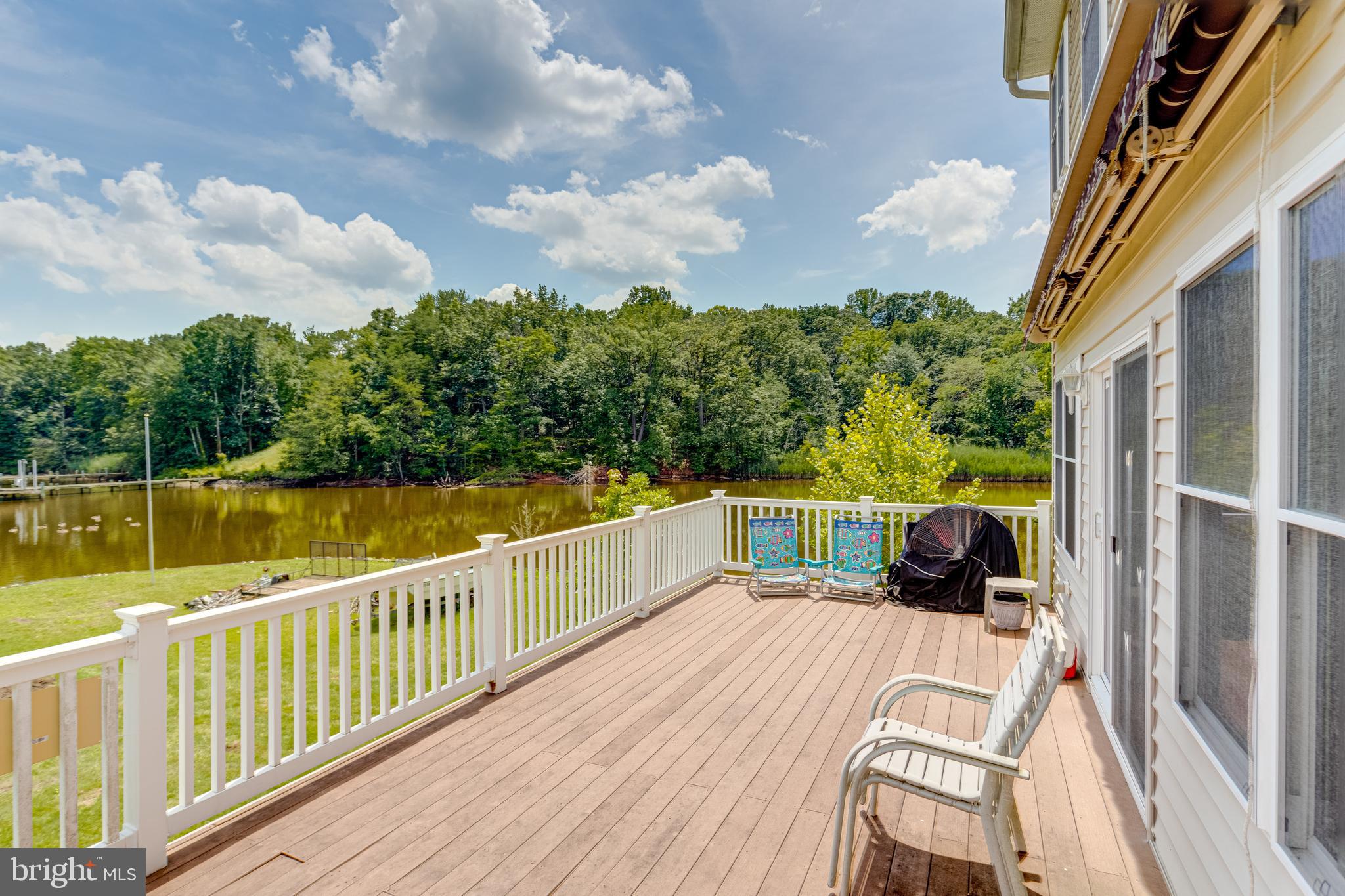 STONE HAVEN - Residential