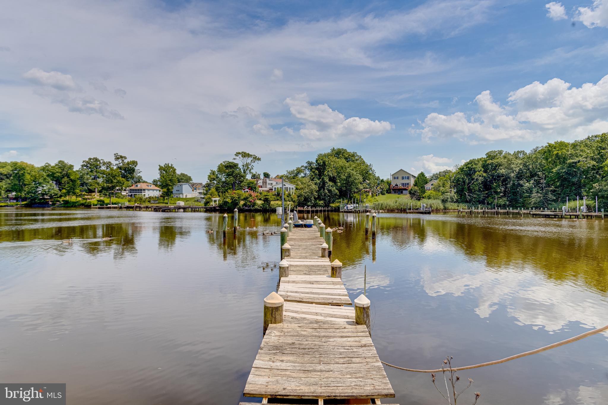 STONE HAVEN - Residential