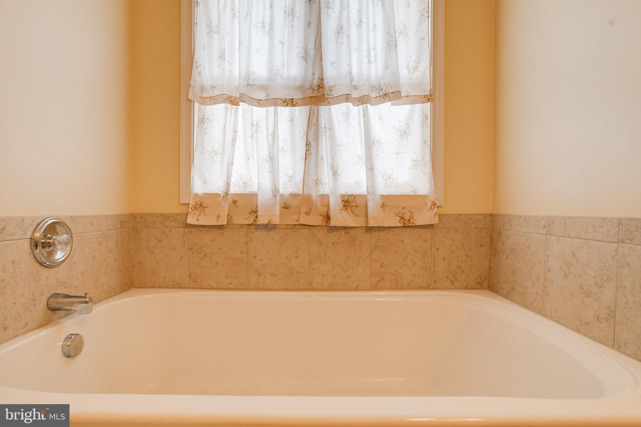 STONE HAVEN - Residential